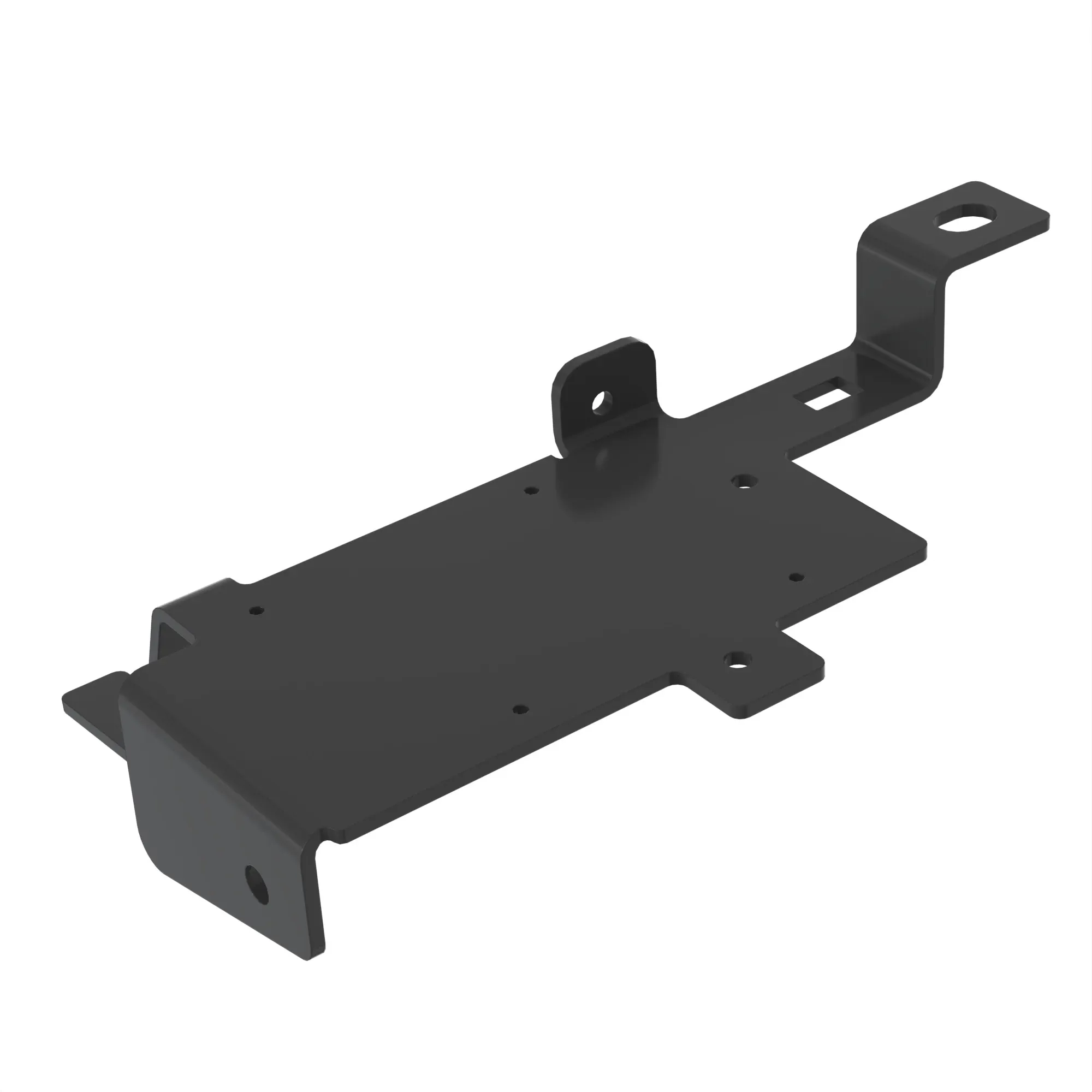Bracket