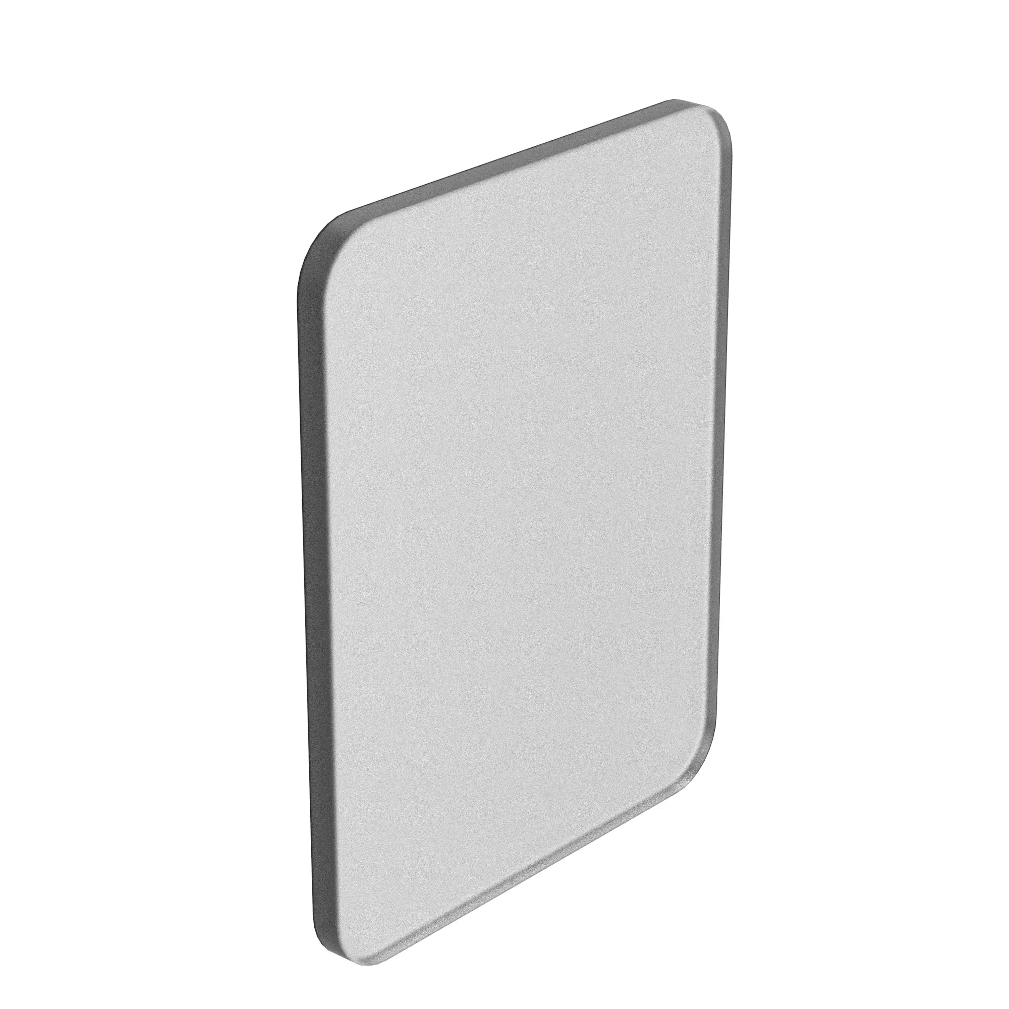 John Deere Lens Cover - T449331
