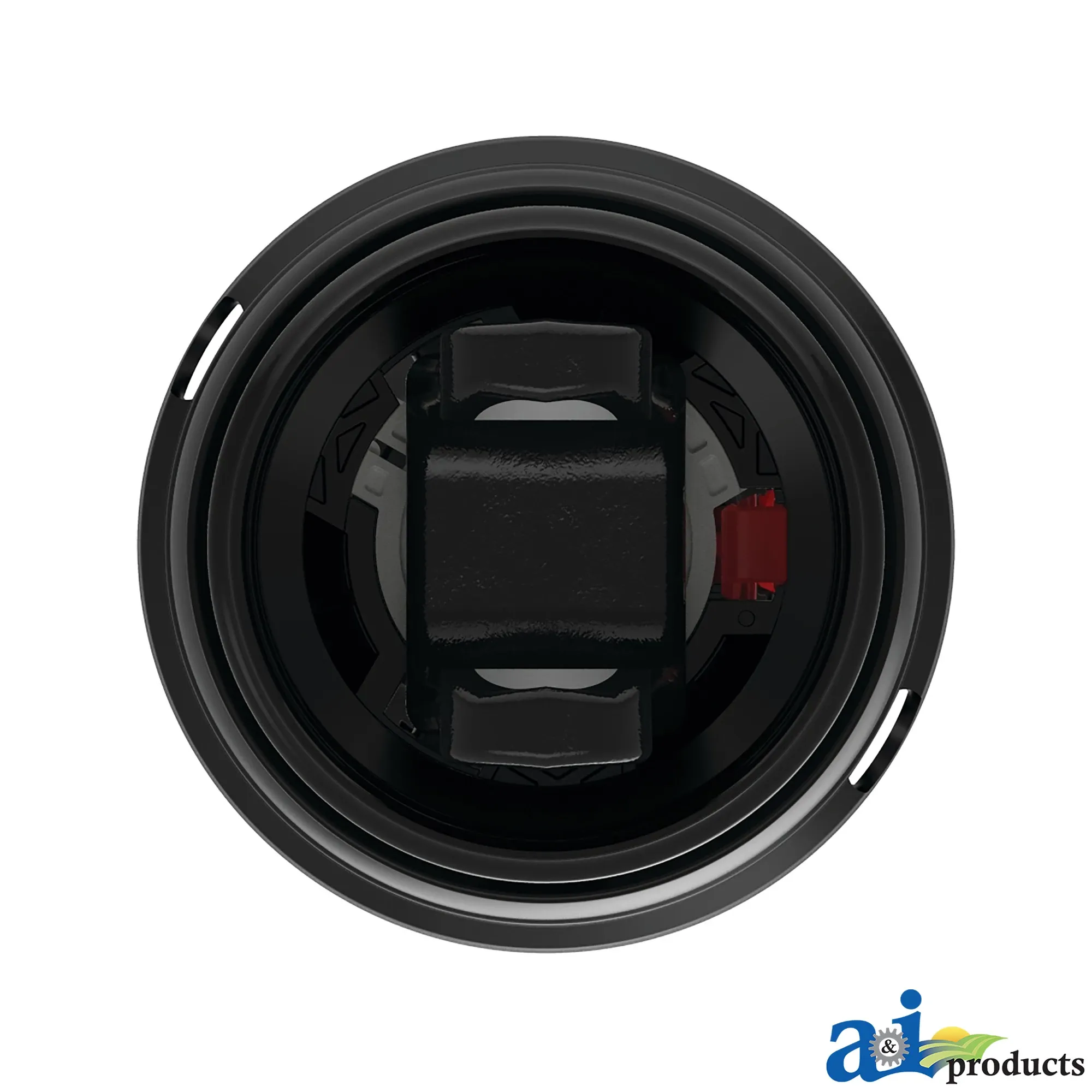 UNIVERSAL DRIVESHAFT