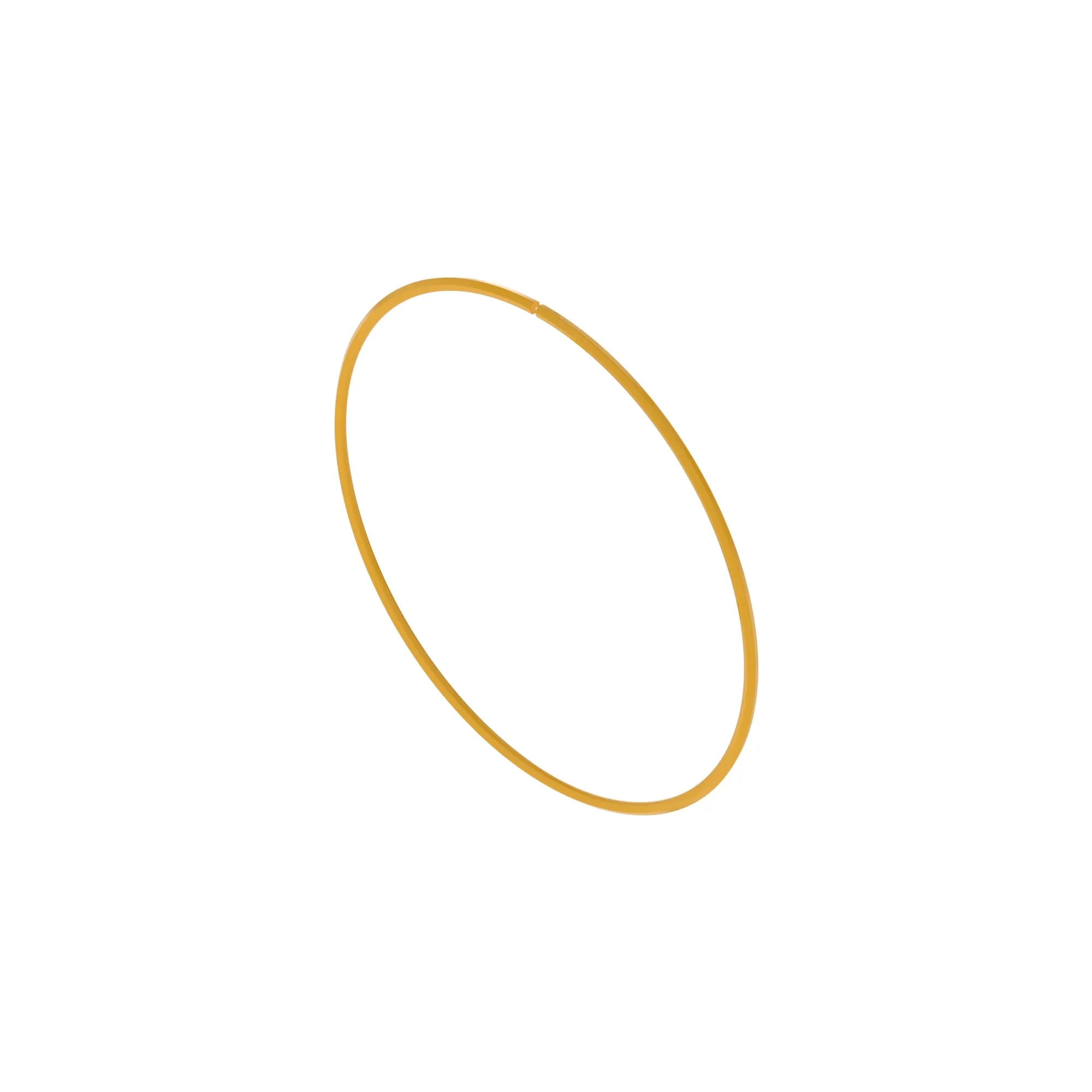 Wheel Ring