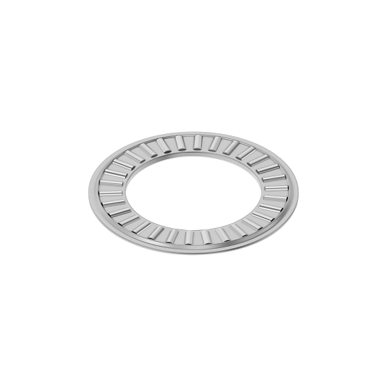 John Deere Needle Thrust Bearing - JD8856