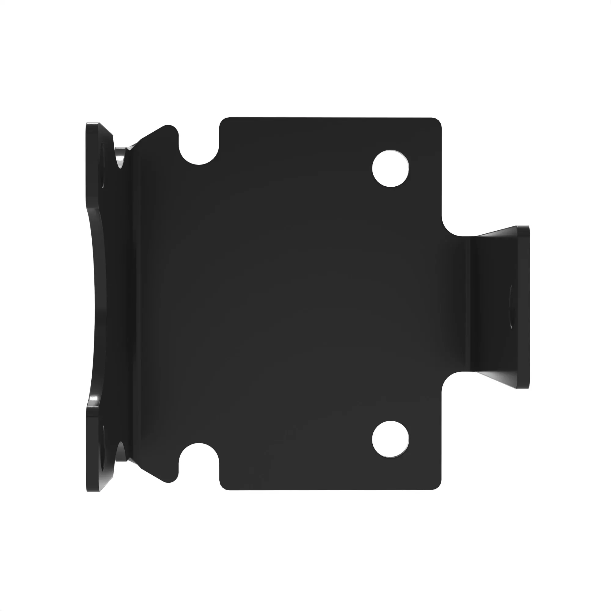 Bracket
