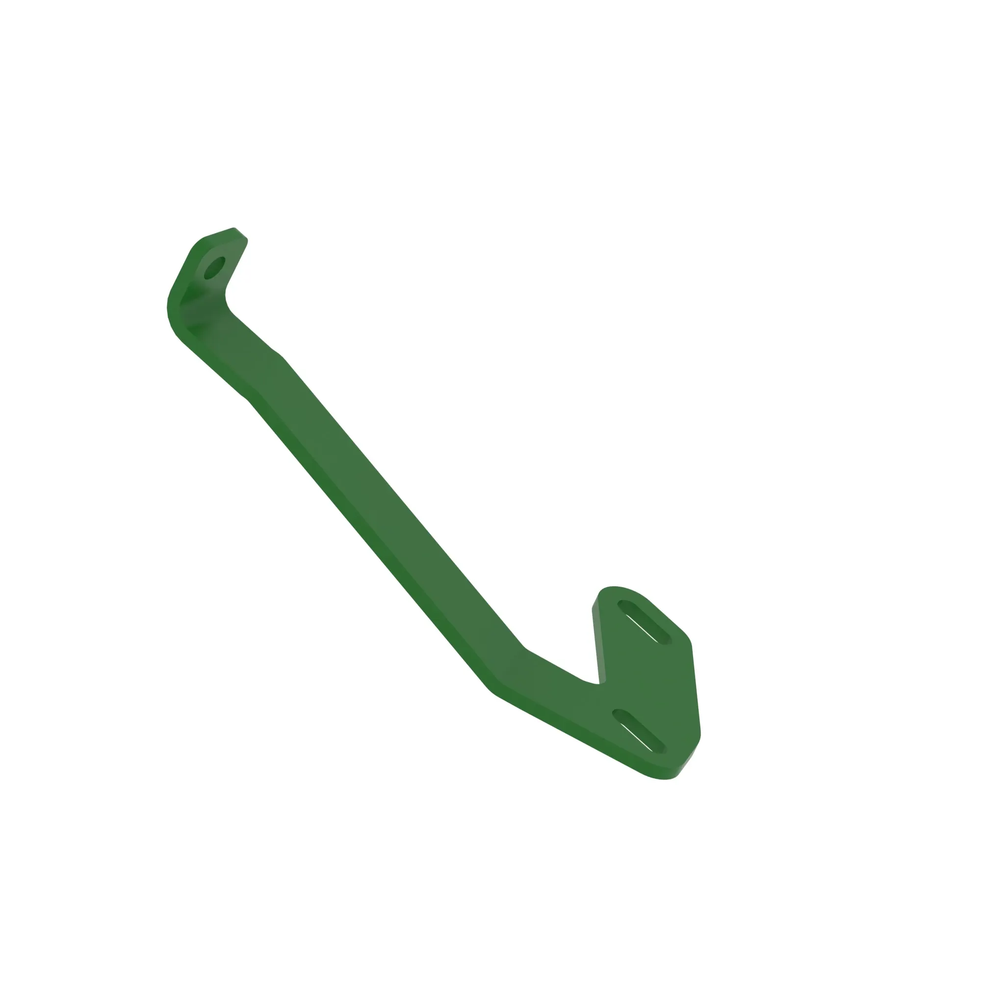 Bracket