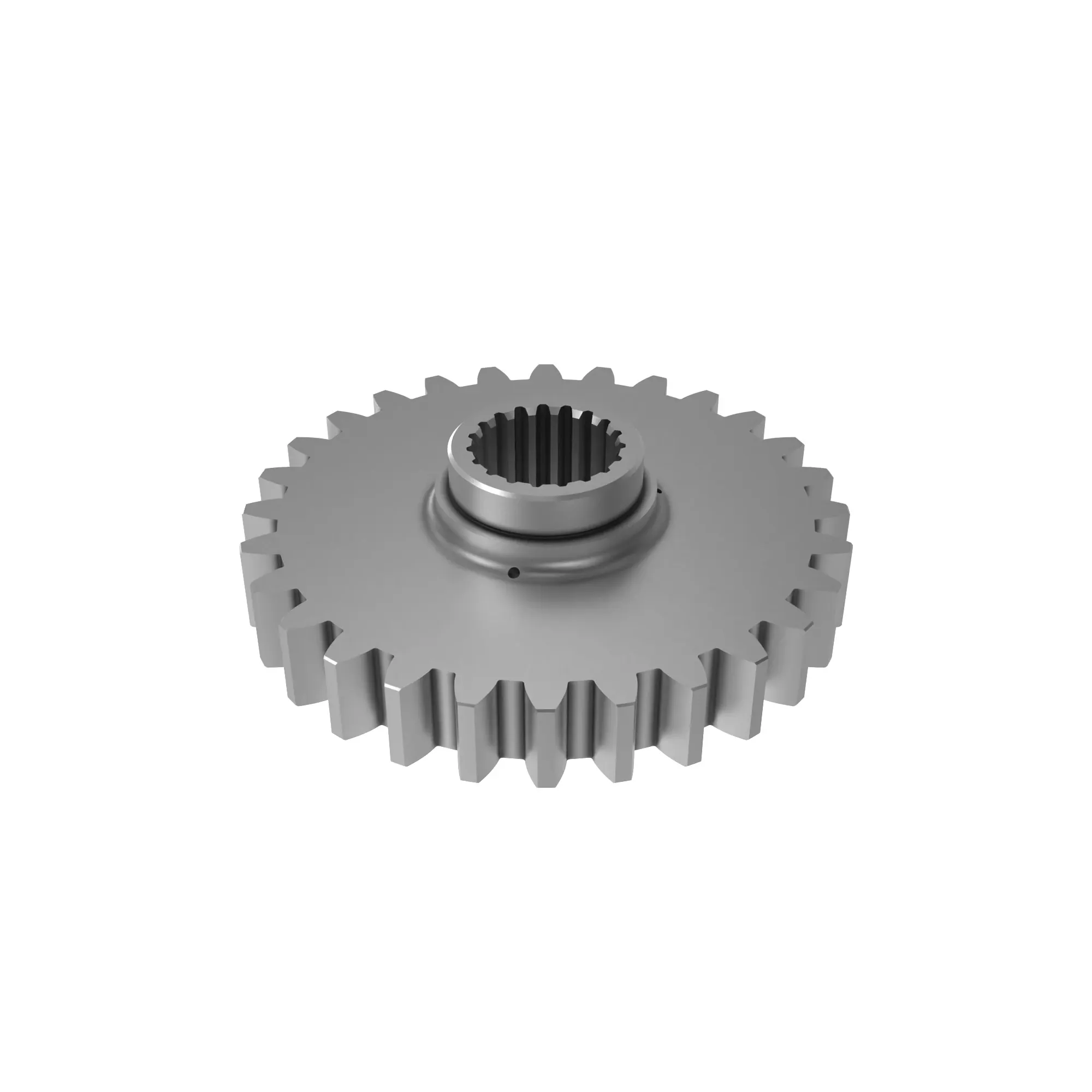 Gear