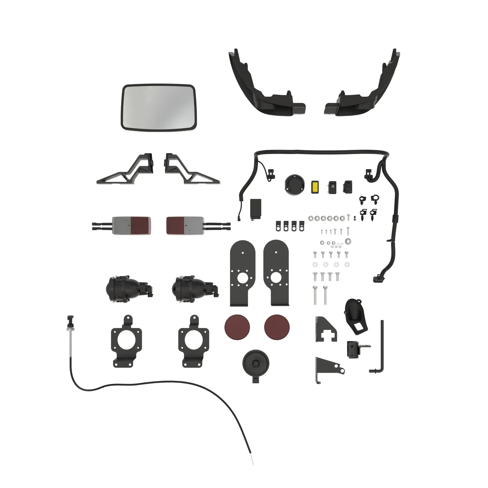 Light Kit