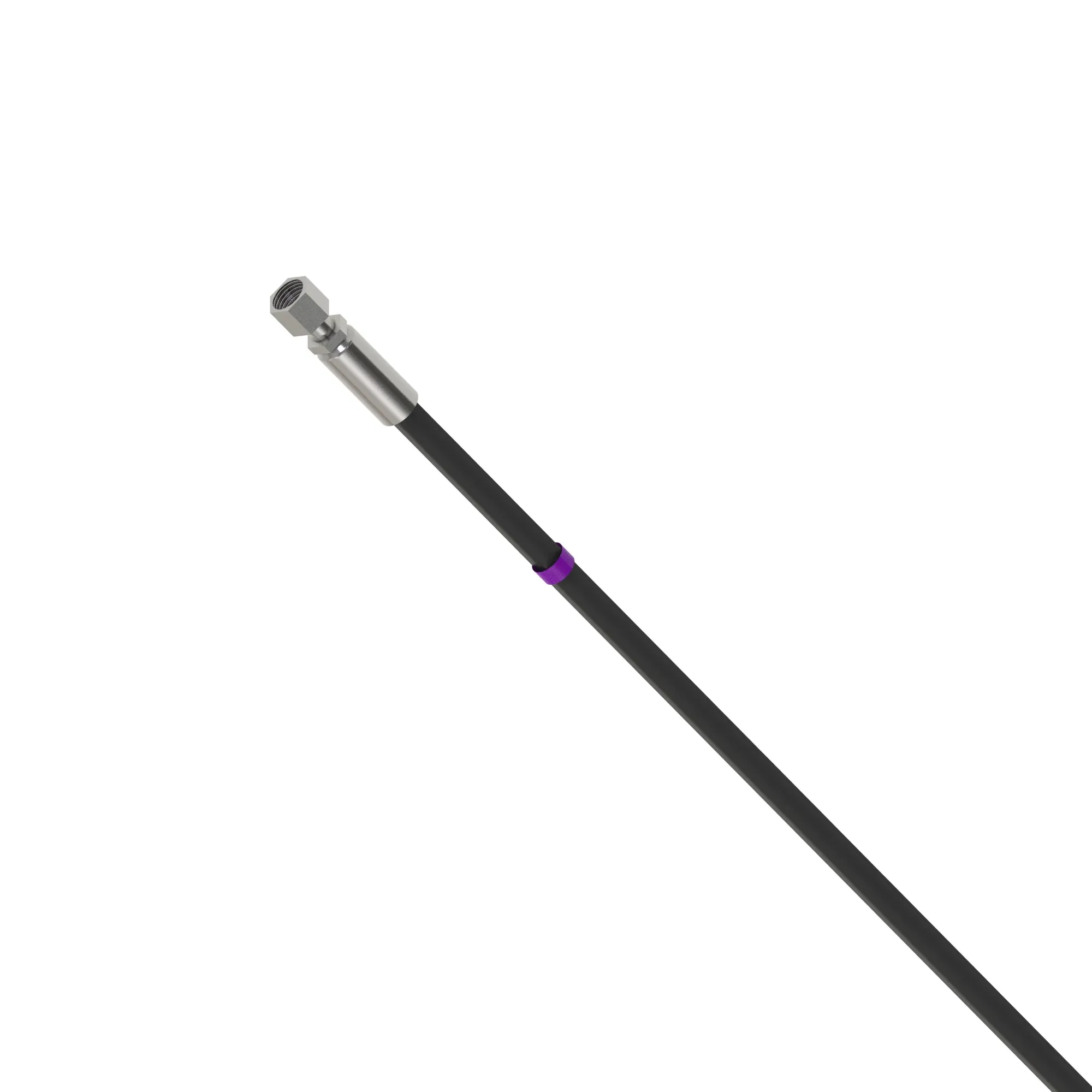Hydraulic Hose