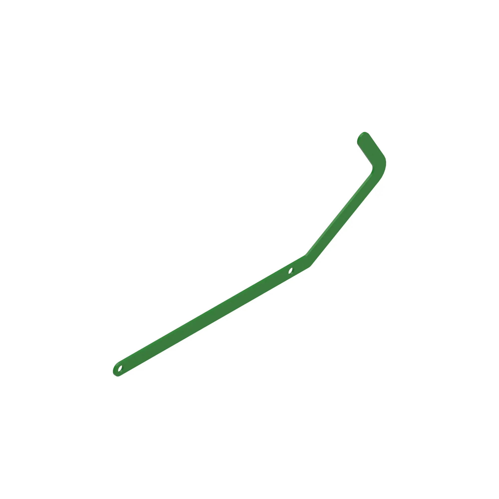 John Deere Handle - FH305149