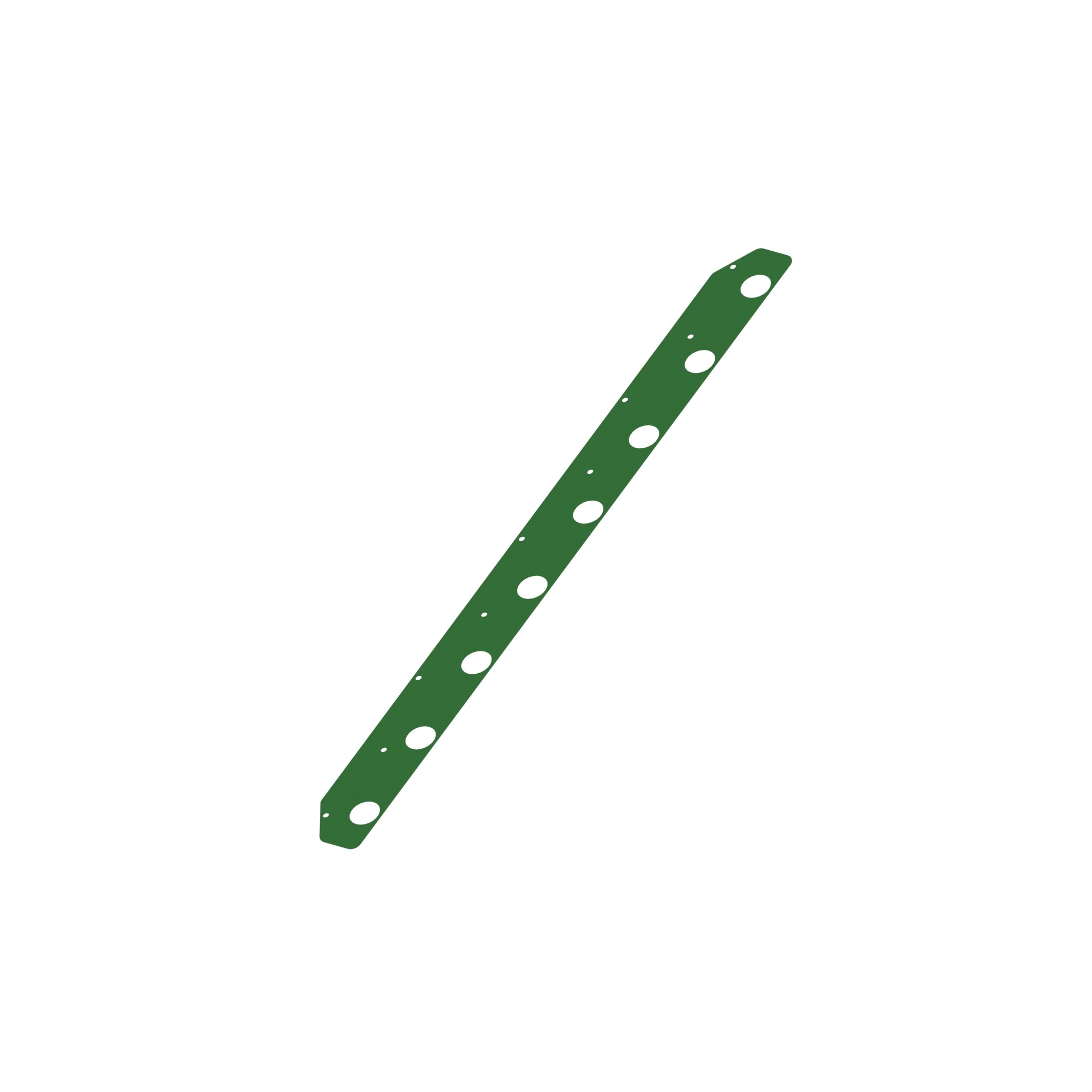 John Deere Sheet - HXE79906