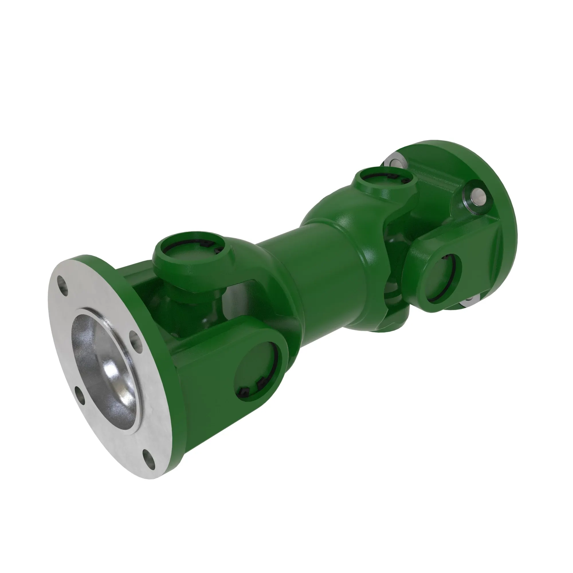 u-joint drive shaft for PQT w/ CREEPER MW3-5
