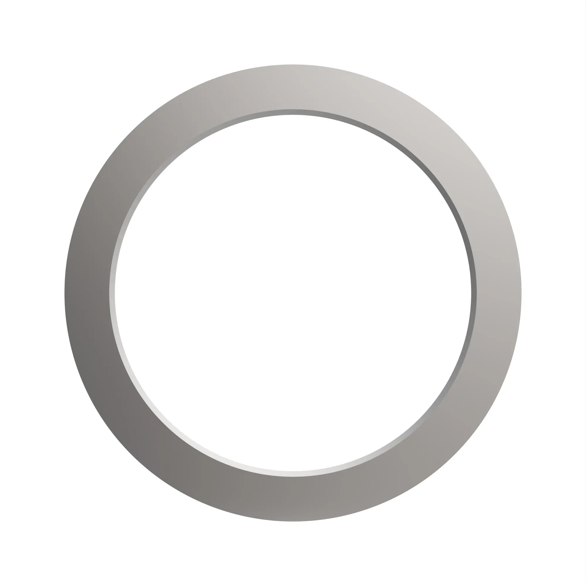 WASHER 50 X 40.2 X 2.80