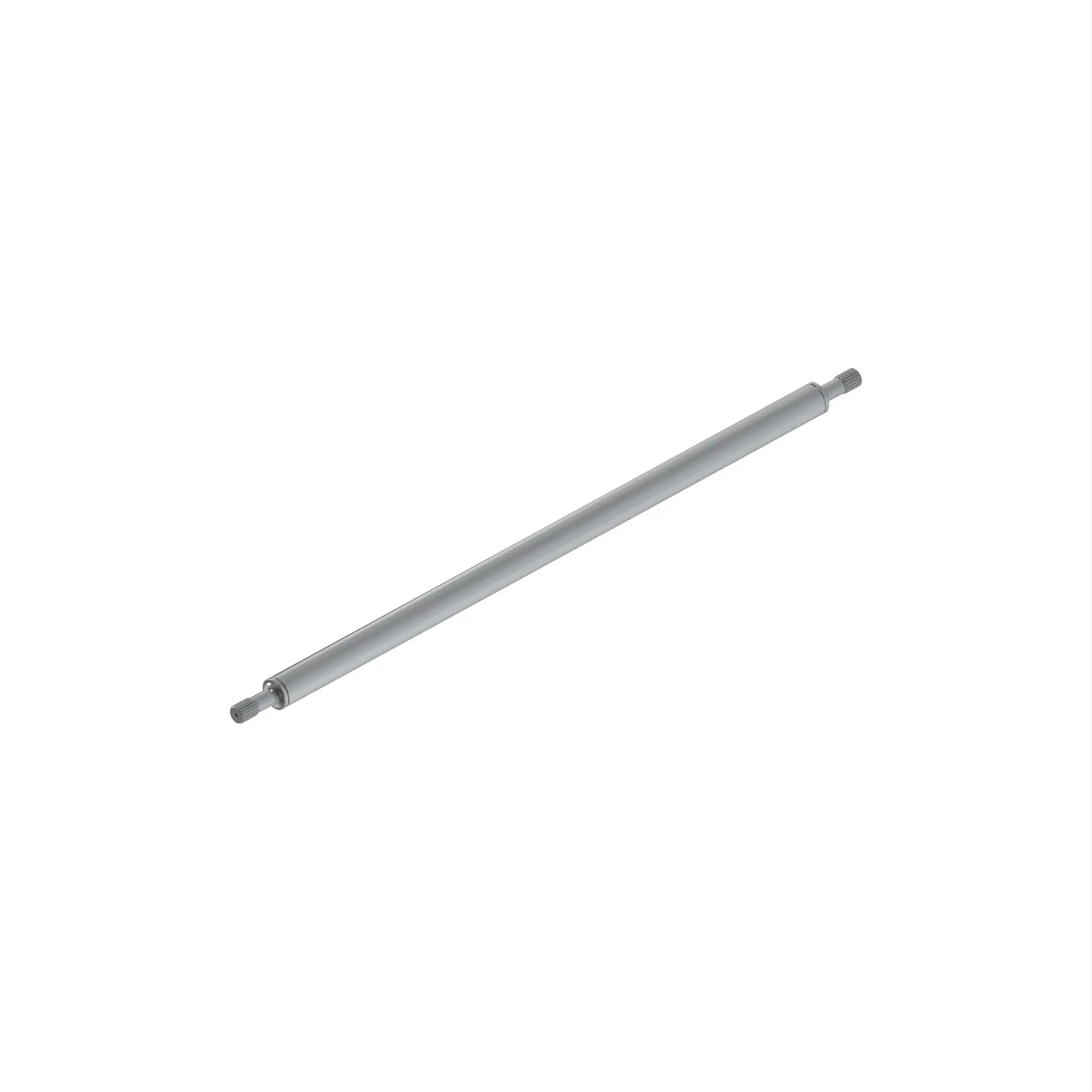 RE45606: Shaft (Transmission to MFWD)