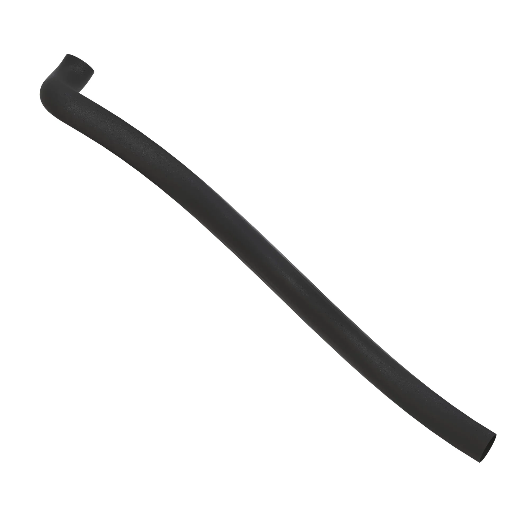 John Deere Hose Guard - AT544279