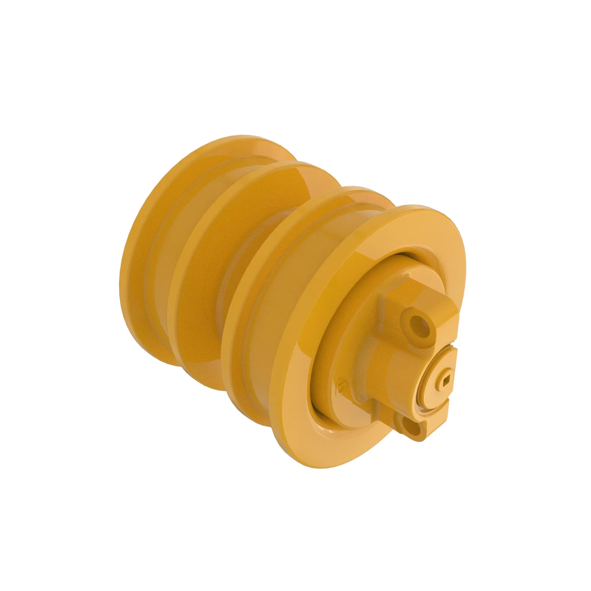 Bottom Roller