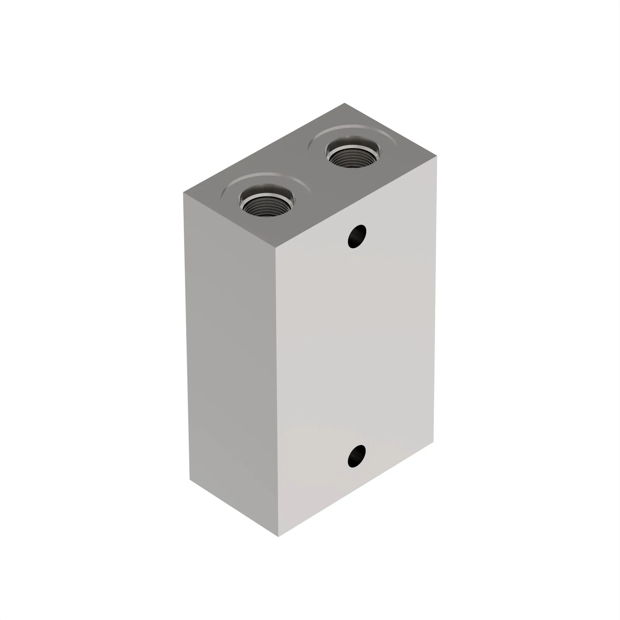 VALVE, VALVE. MANIFOLD
