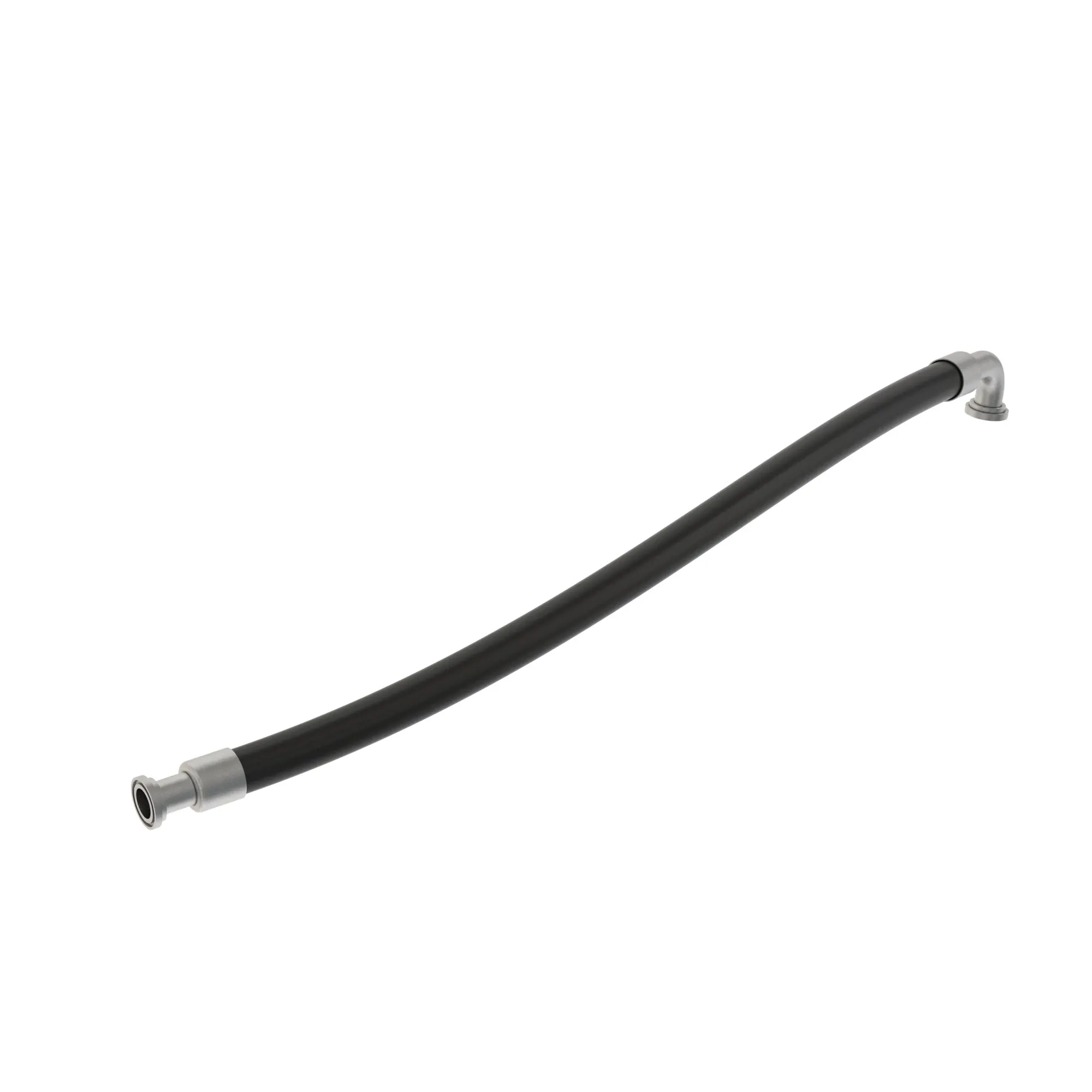 John Deere Hydraulic Hose - AT303981