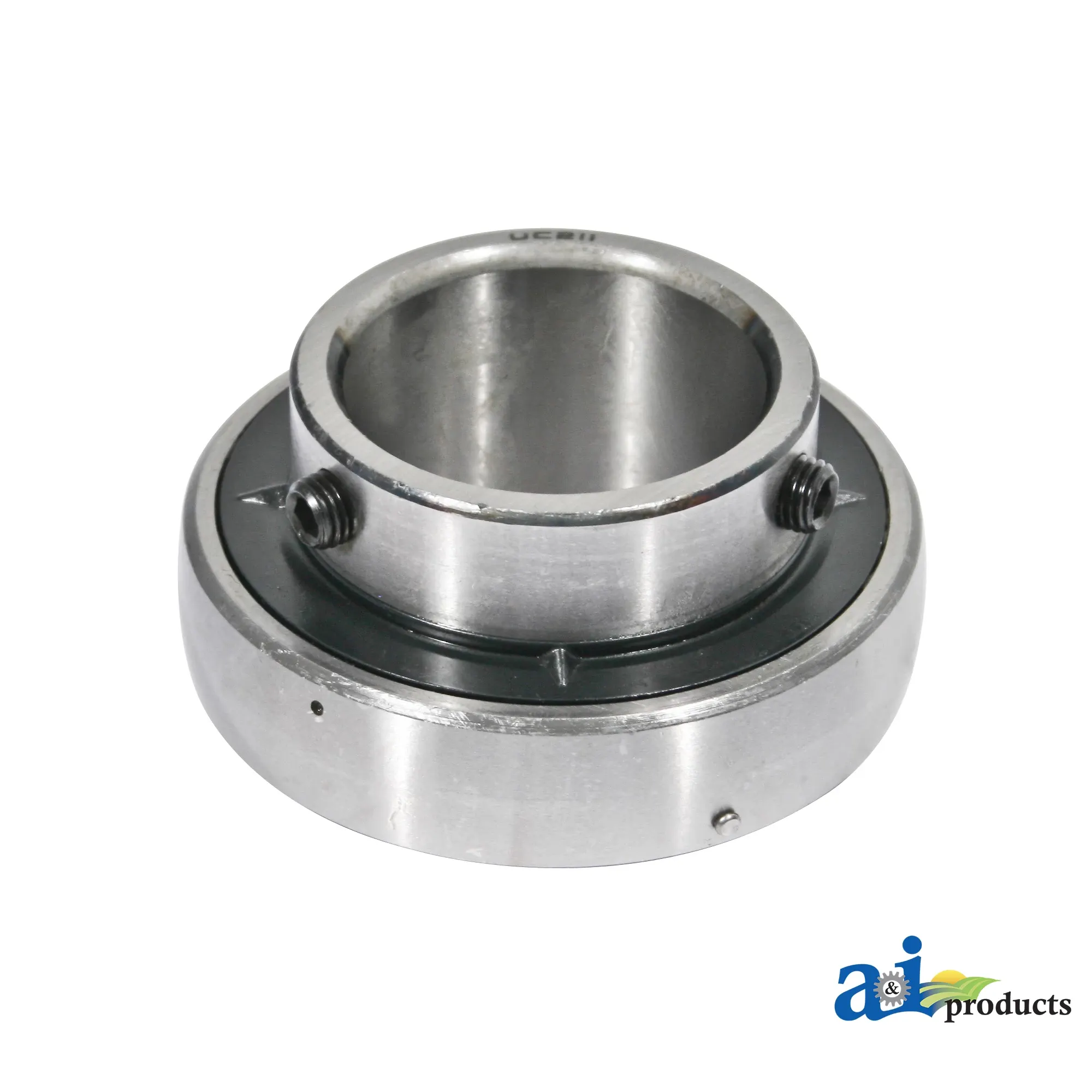 A&I Products Ball Bearing - A-JD10343