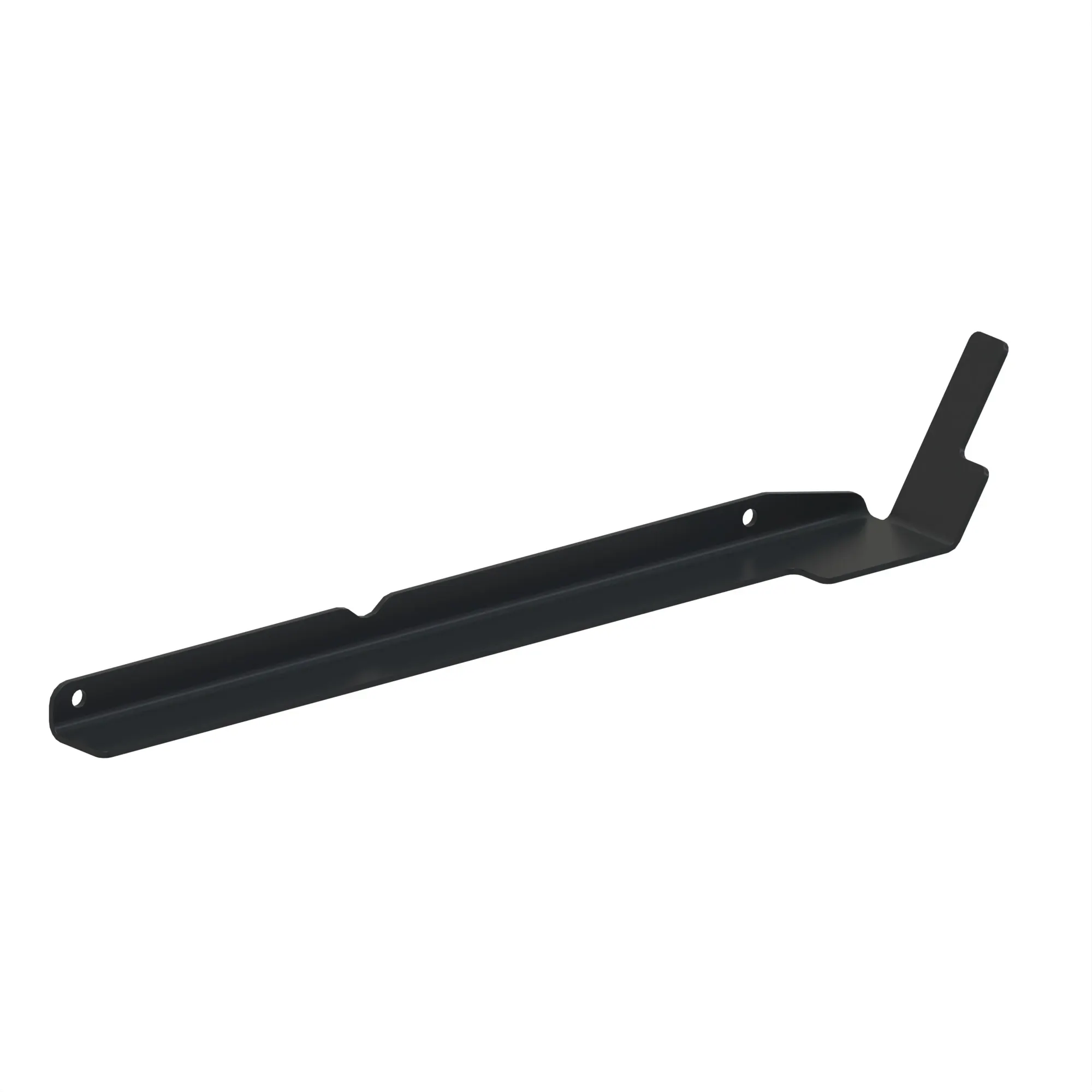 John Deere Operator Station Component Bracket - TCU36173