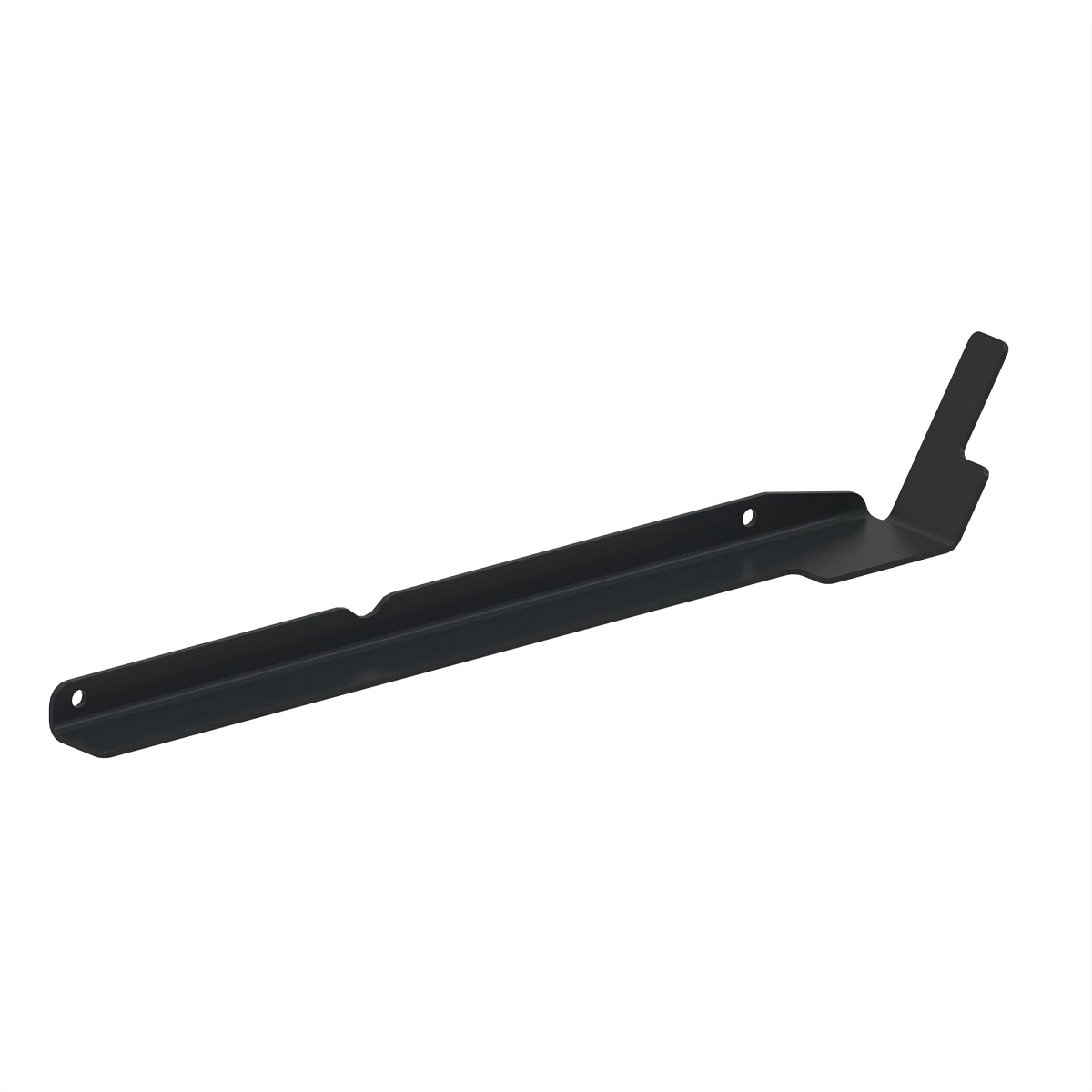 Bracket, Seat Pan Support
