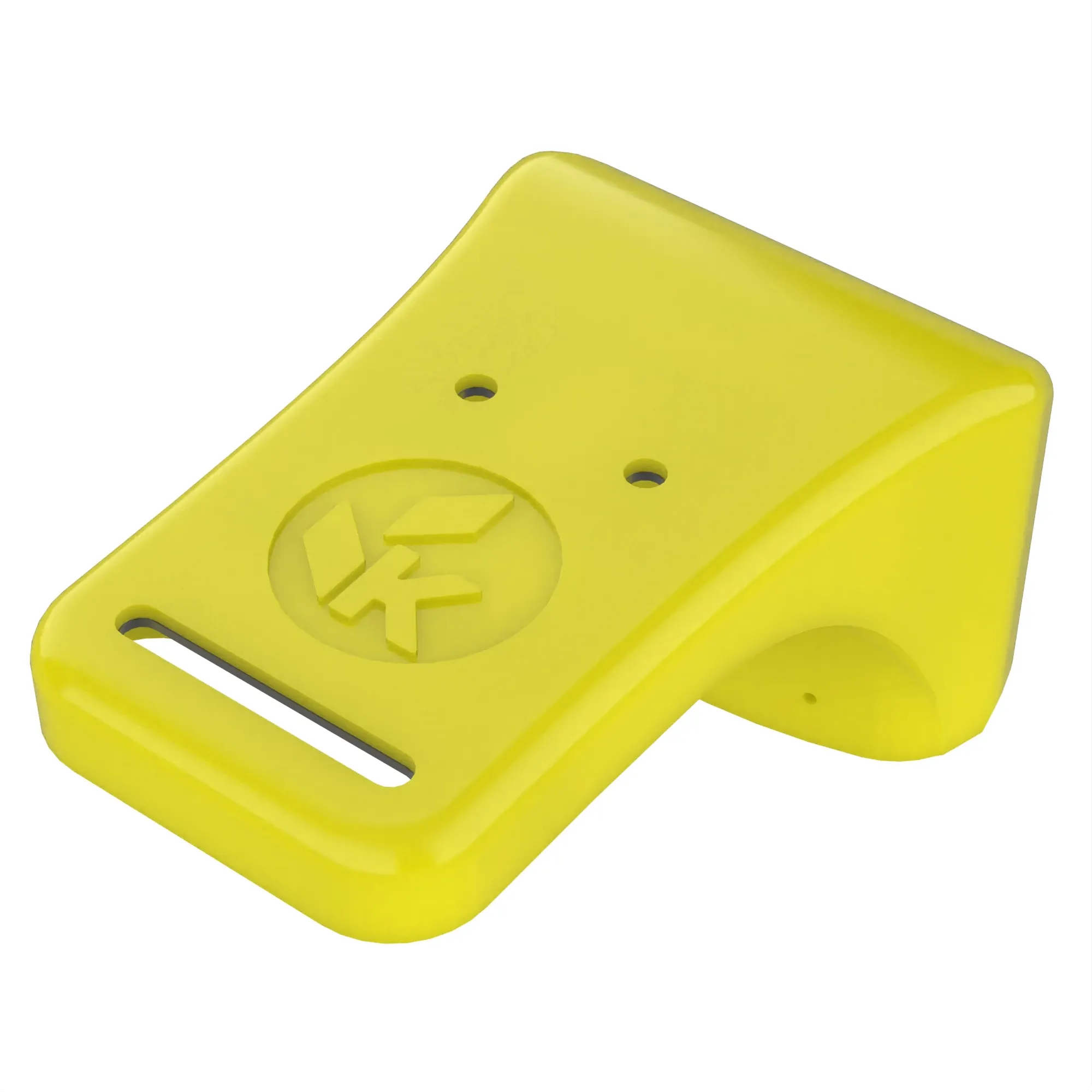 John Deere Breakaway Wing Frame Cap - AKK19387