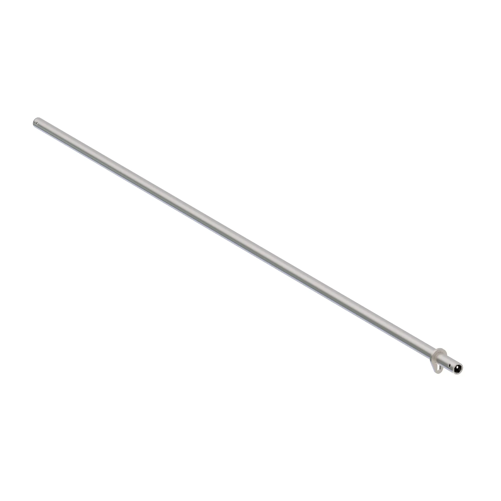 WARNING PLATES SUPPORT 6W