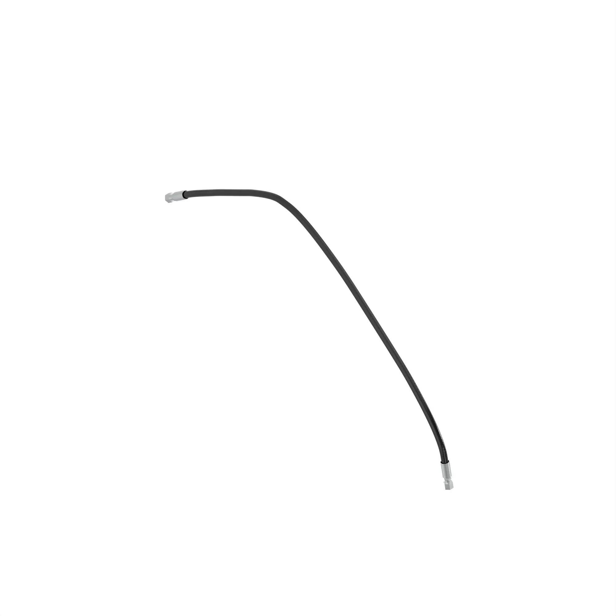 hydraulichose