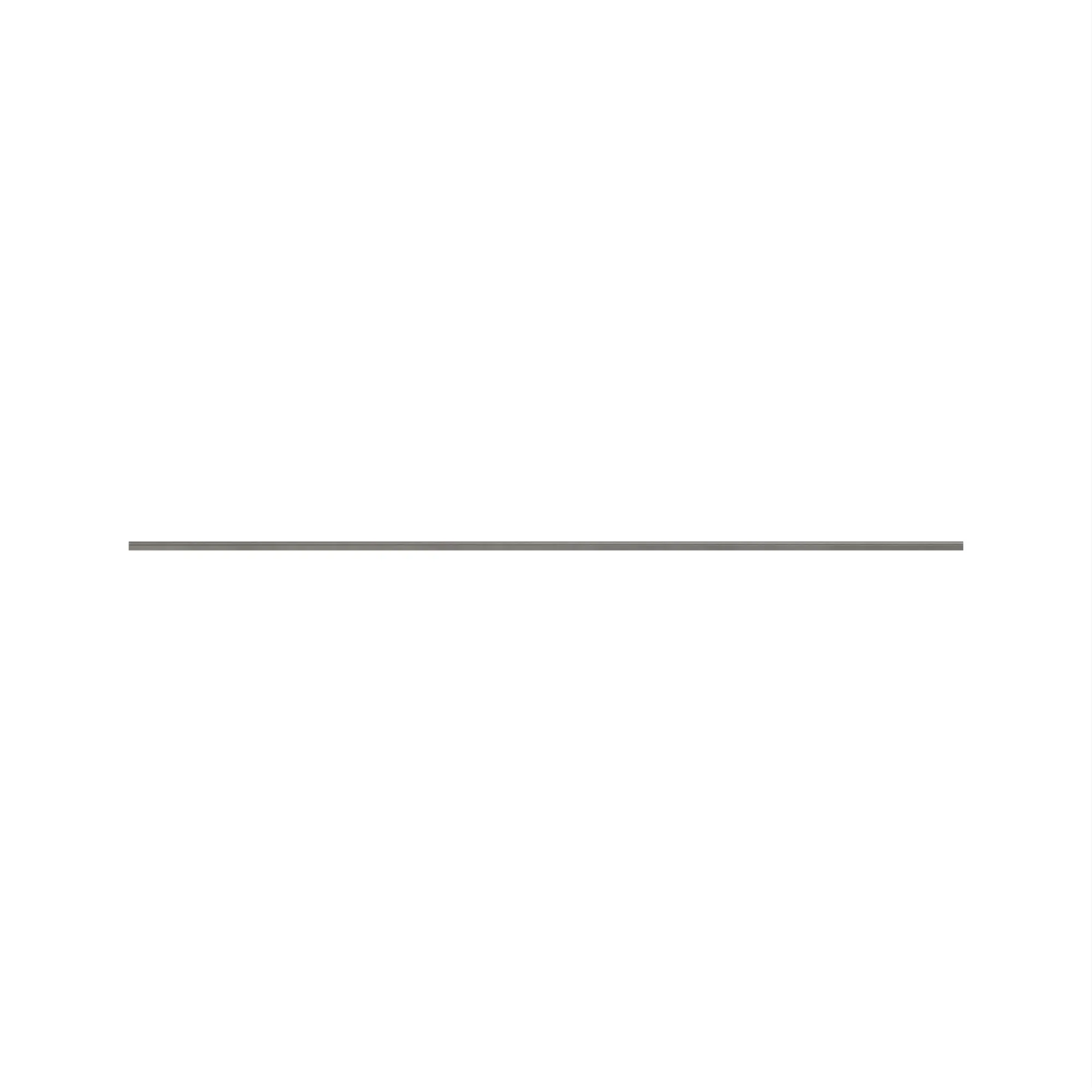 Stationary Knife