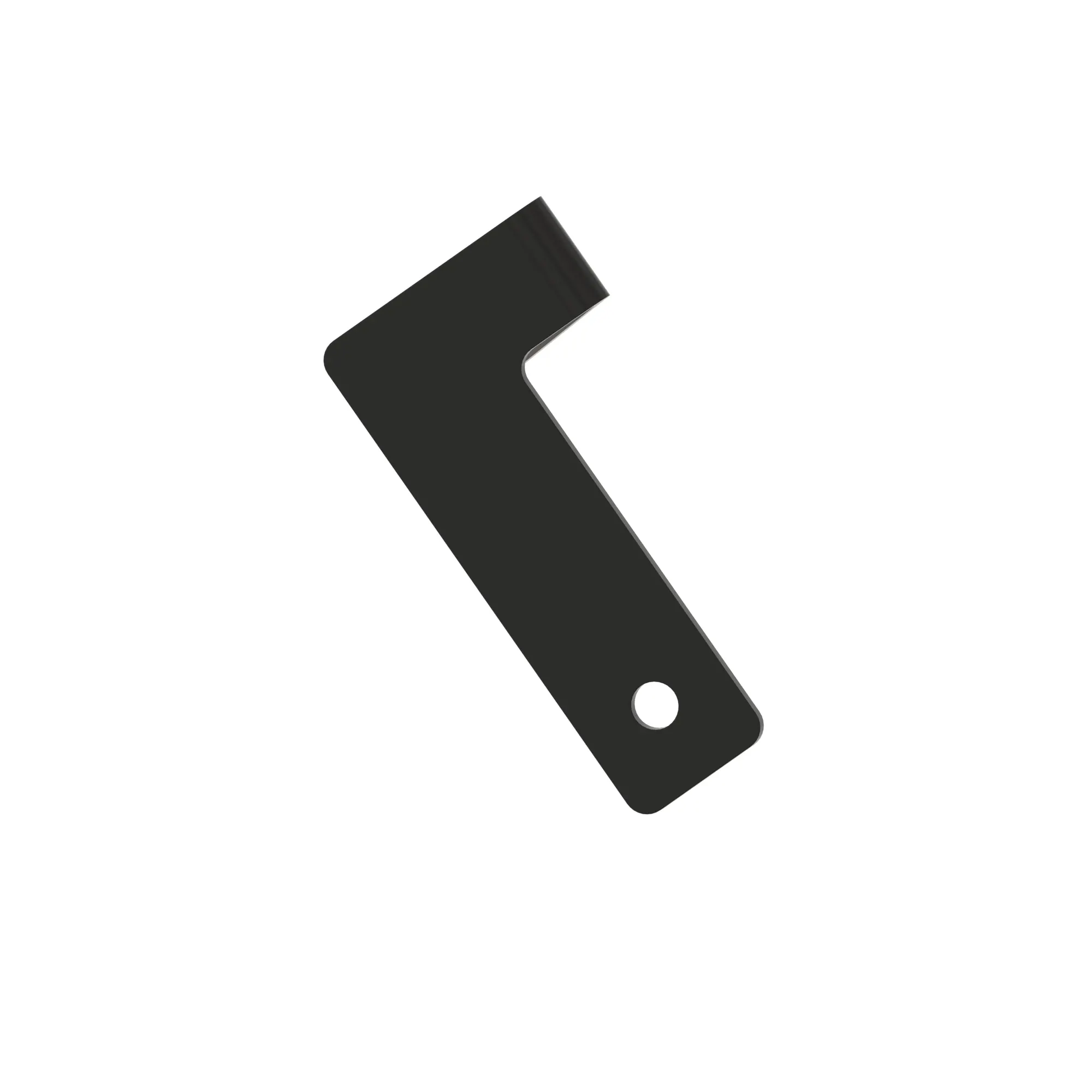 Bracket