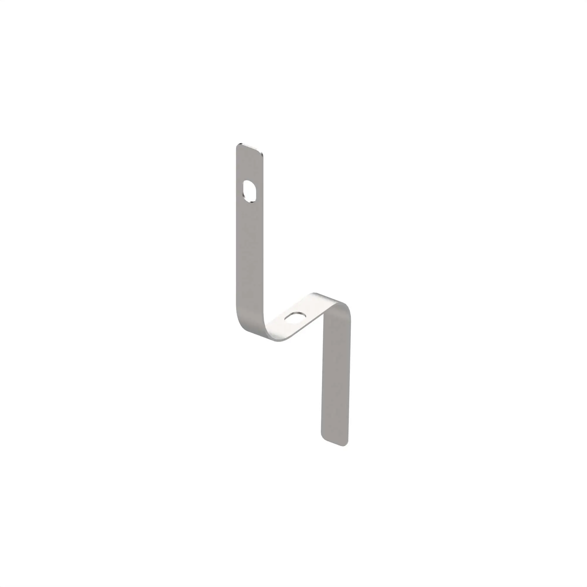 TR110240: Strap