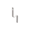 TR110240: Strap