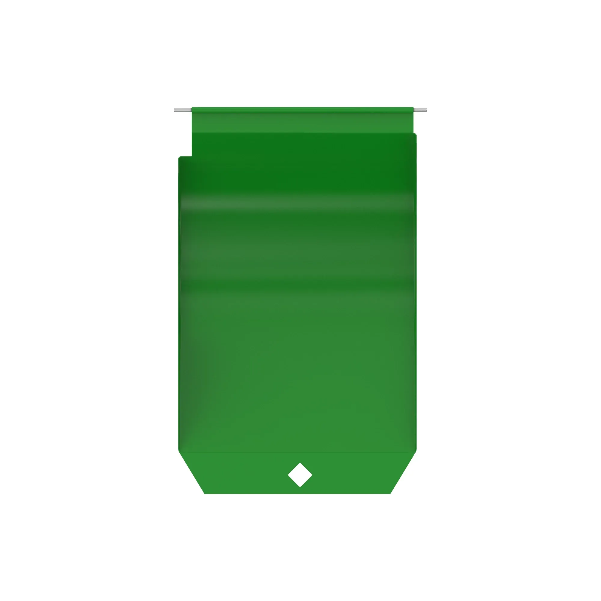 Shield