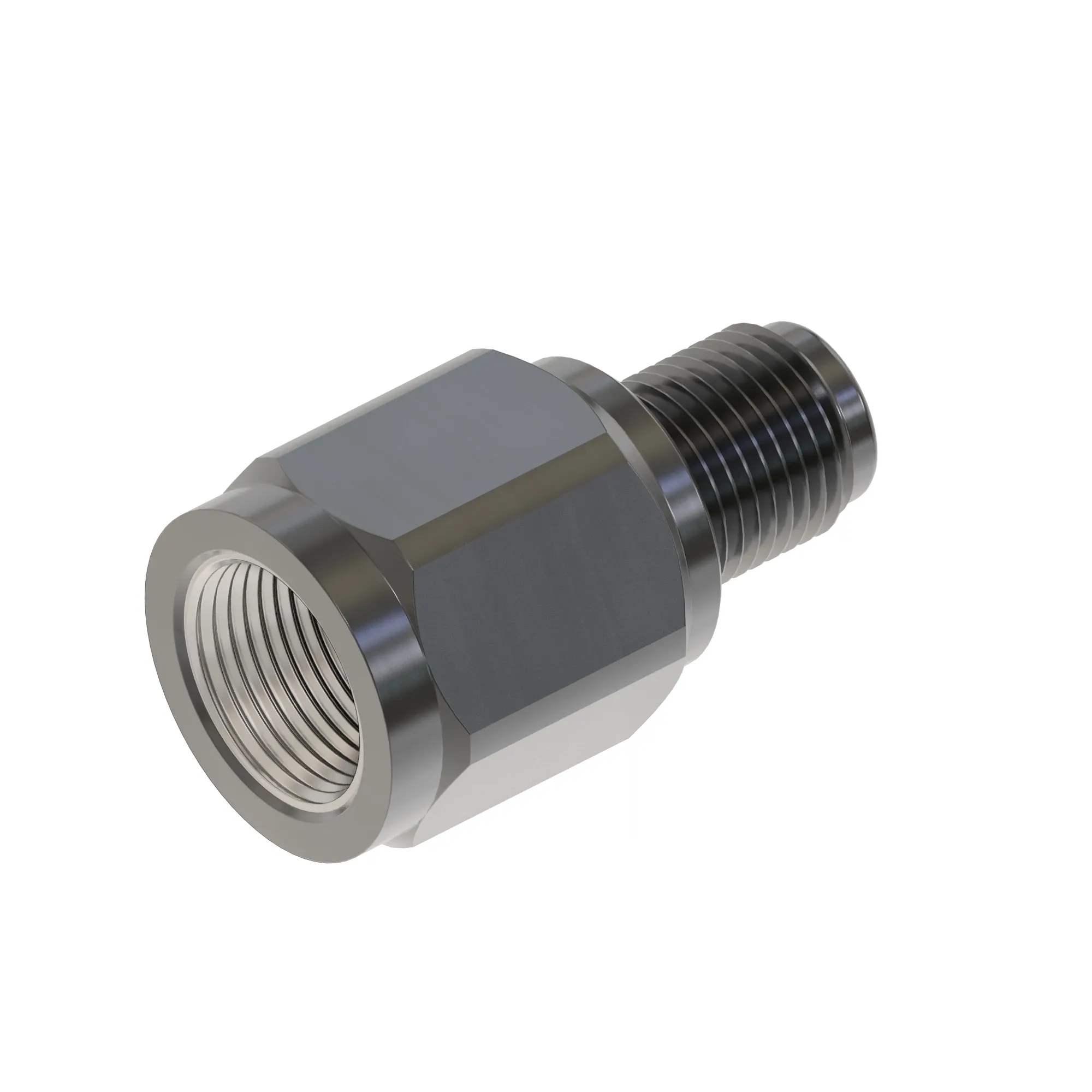 Valve