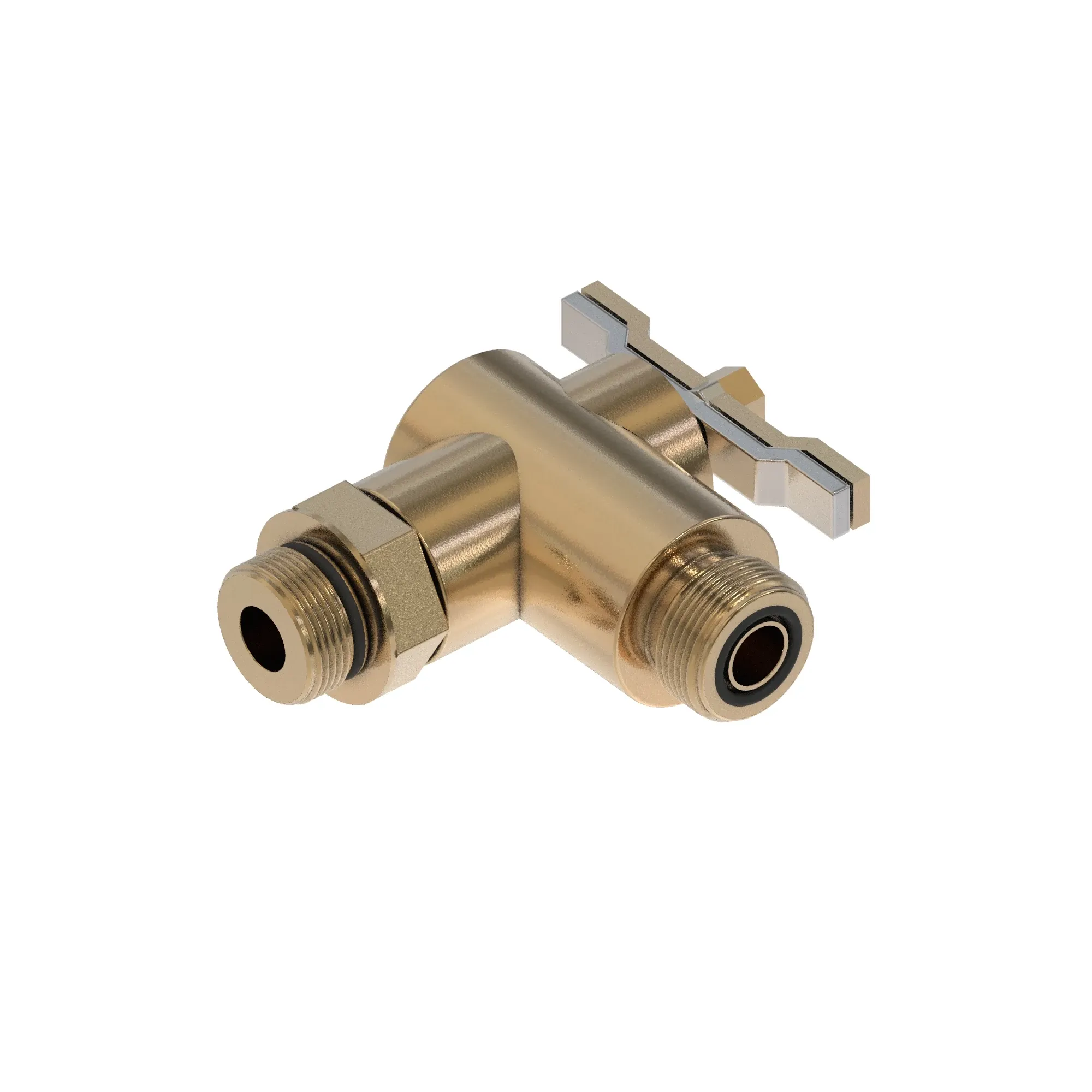 valve