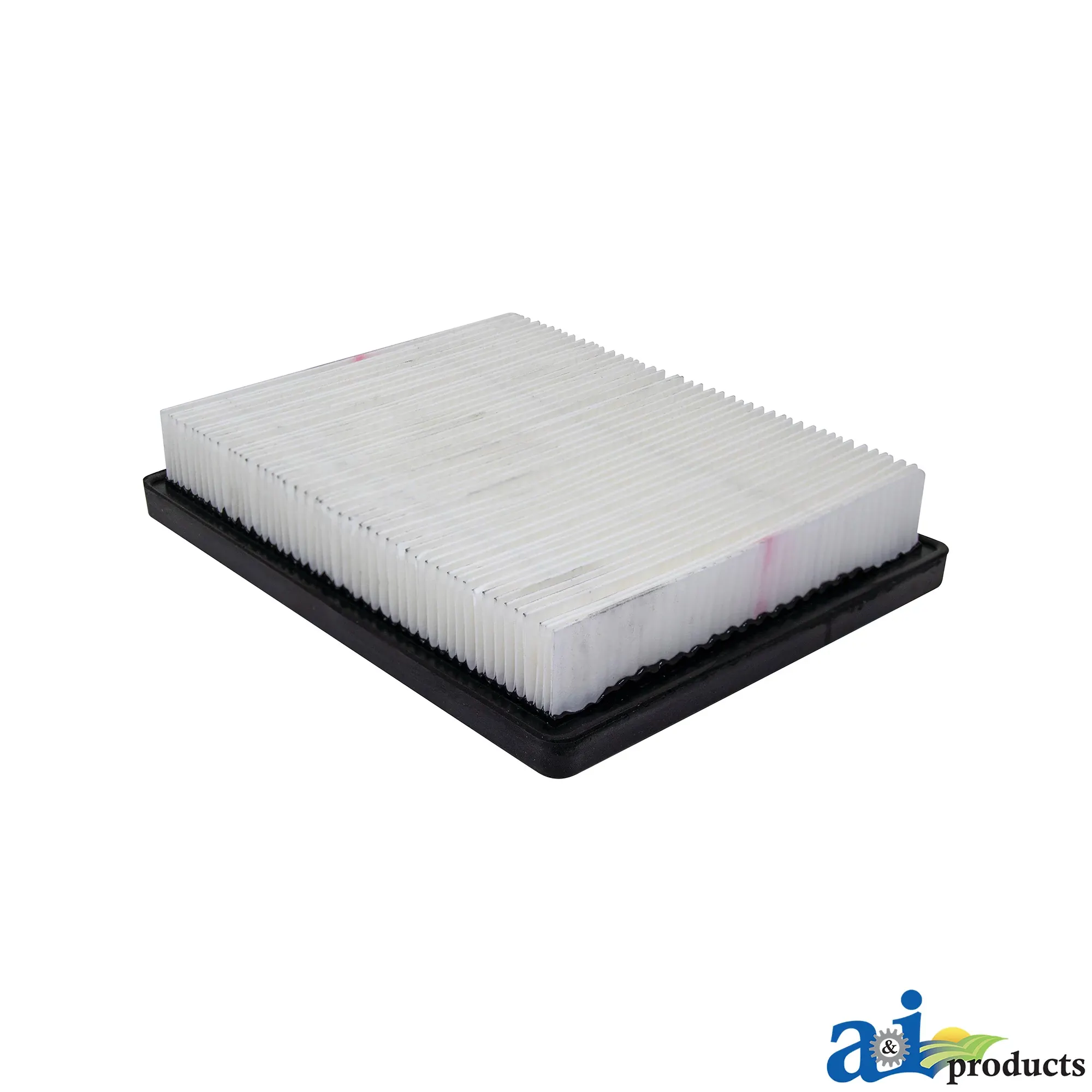 A&I Products Cab Recirculation Air Filter - A-RE151778