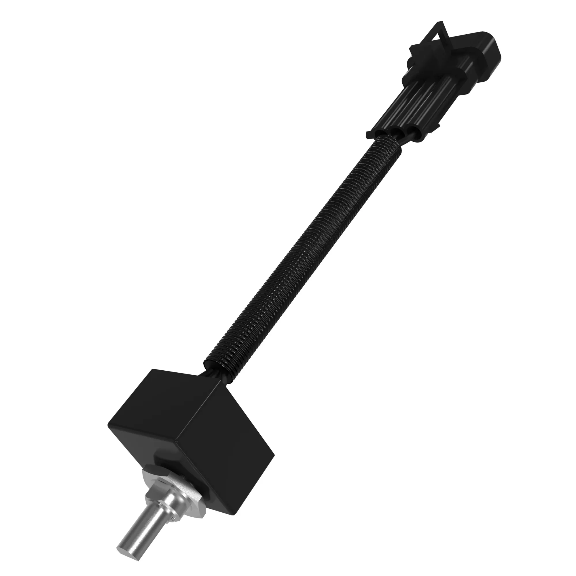 John Deere Position Sensor - AH160236