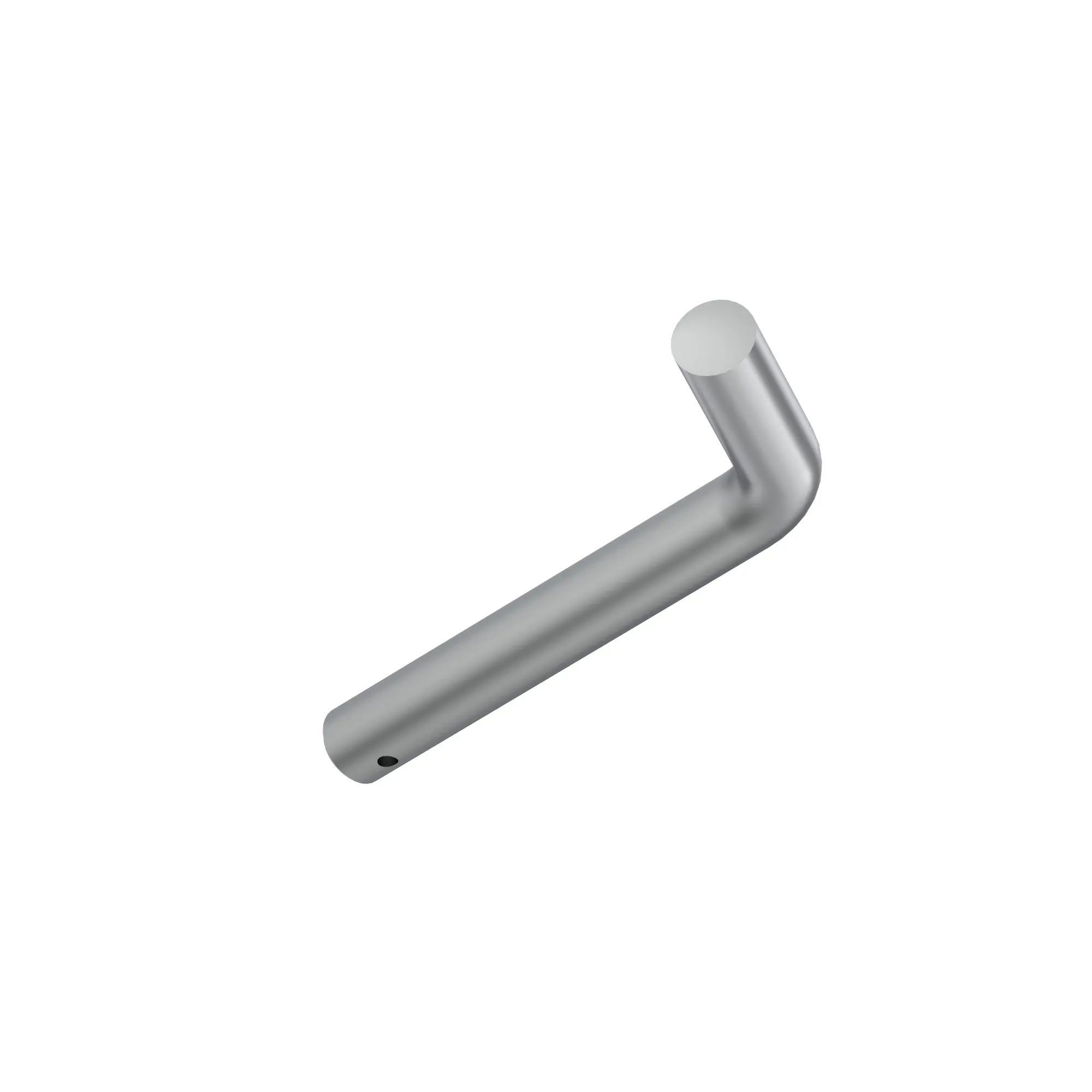pinfastener