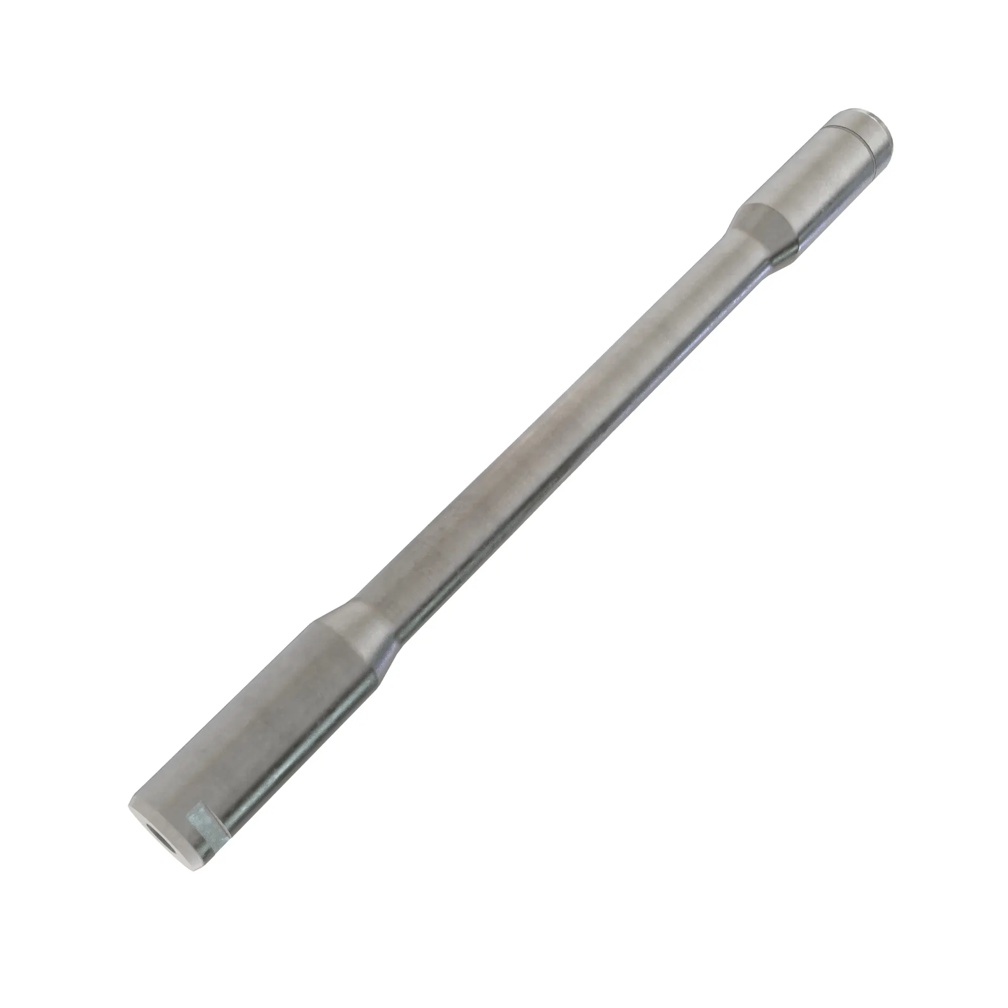 SHAFT H413 ROLLER ARM