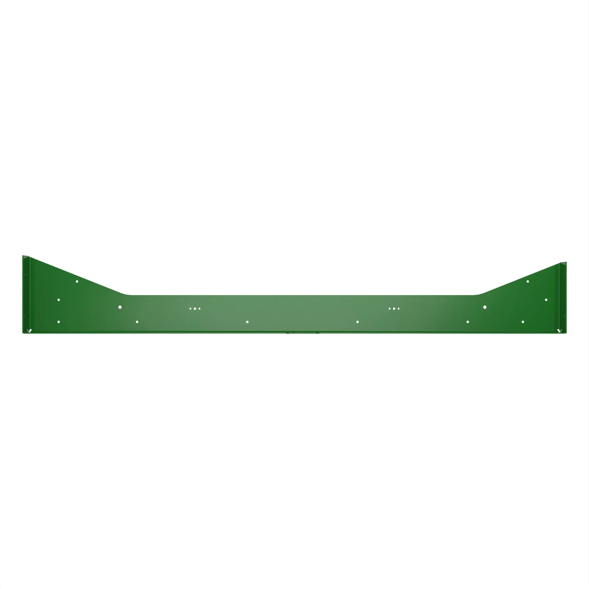 SUPPORT, CROSS MEMBER