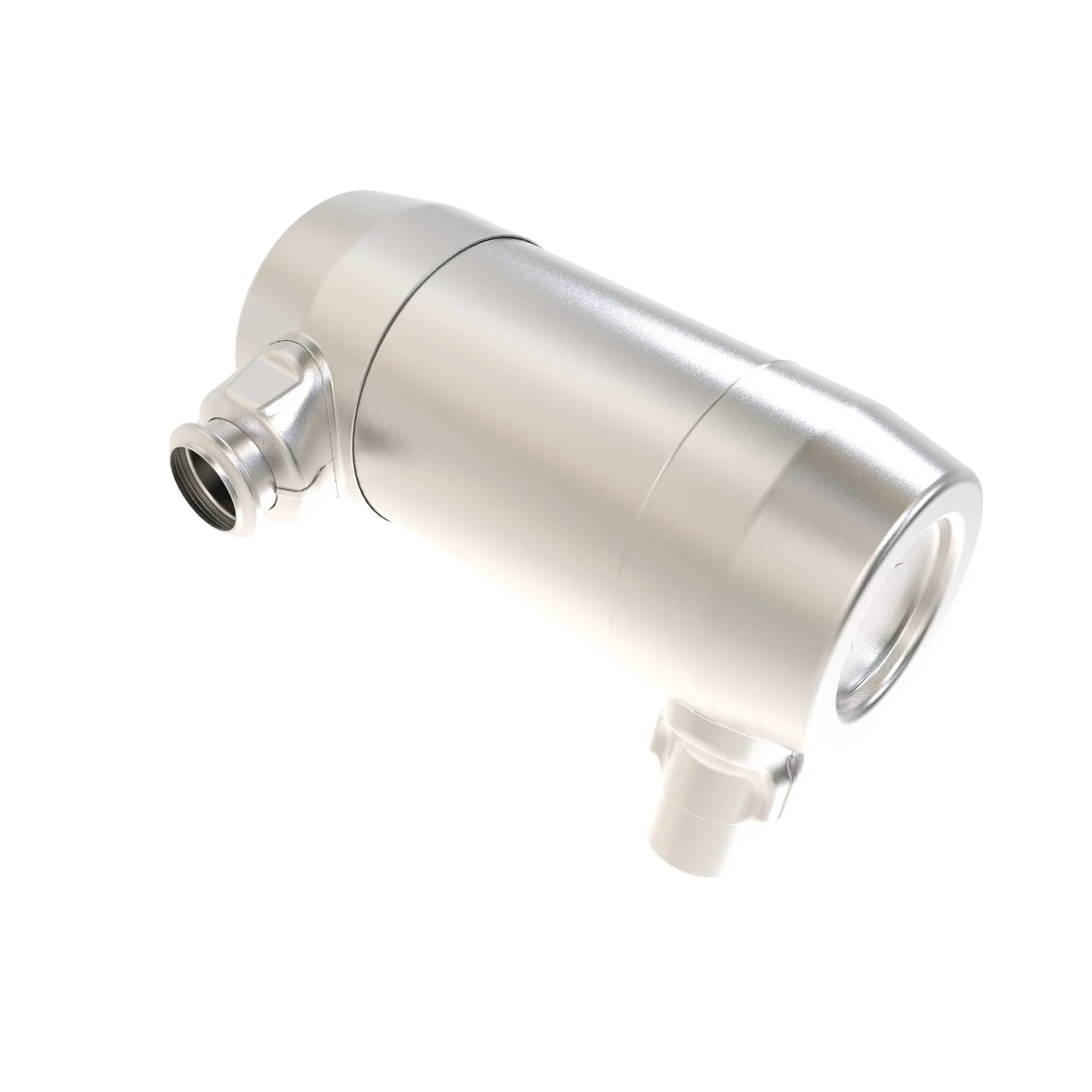 Converter