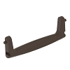 John Deere Handle - L166733