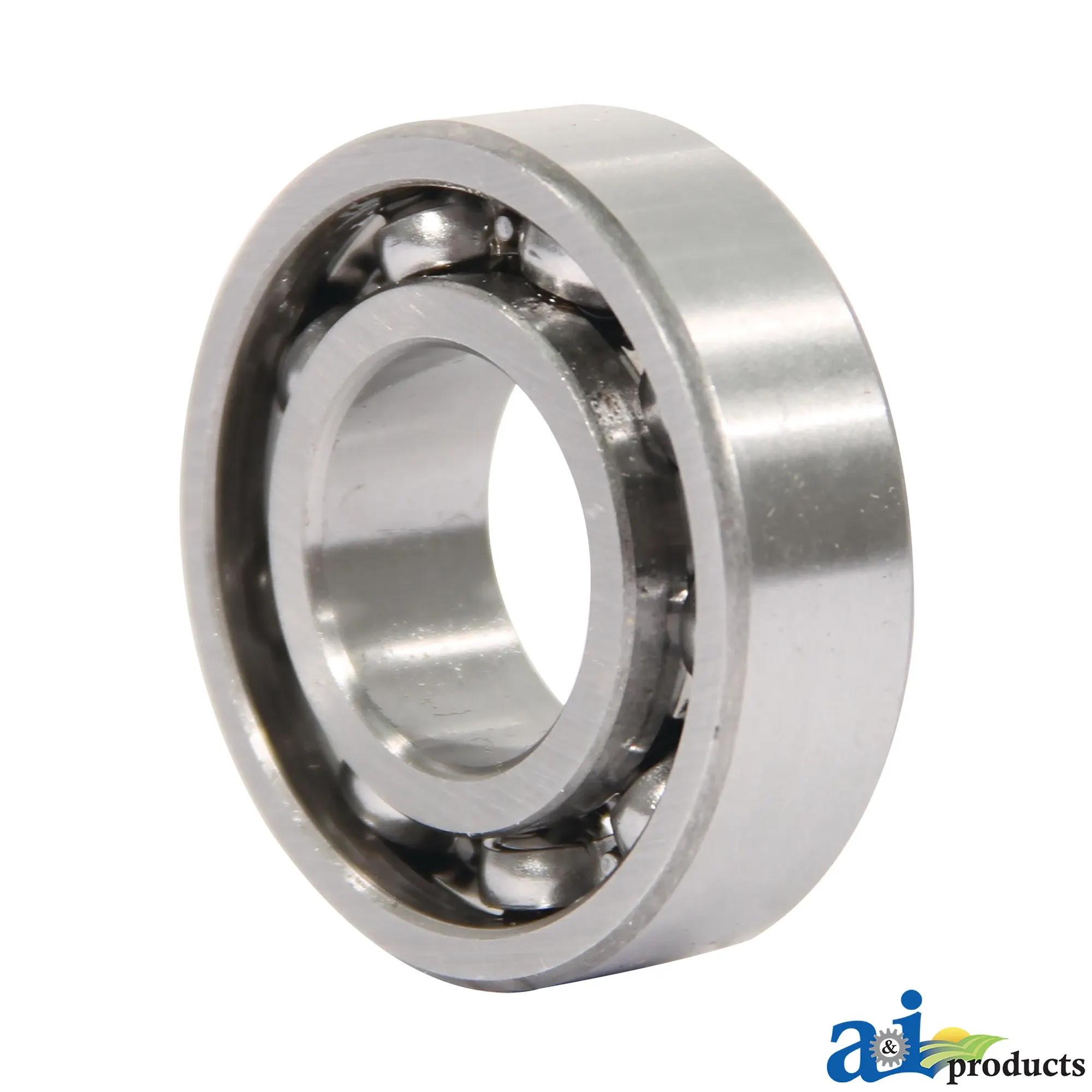 A&I Products Ball Bearing - A-JD8583