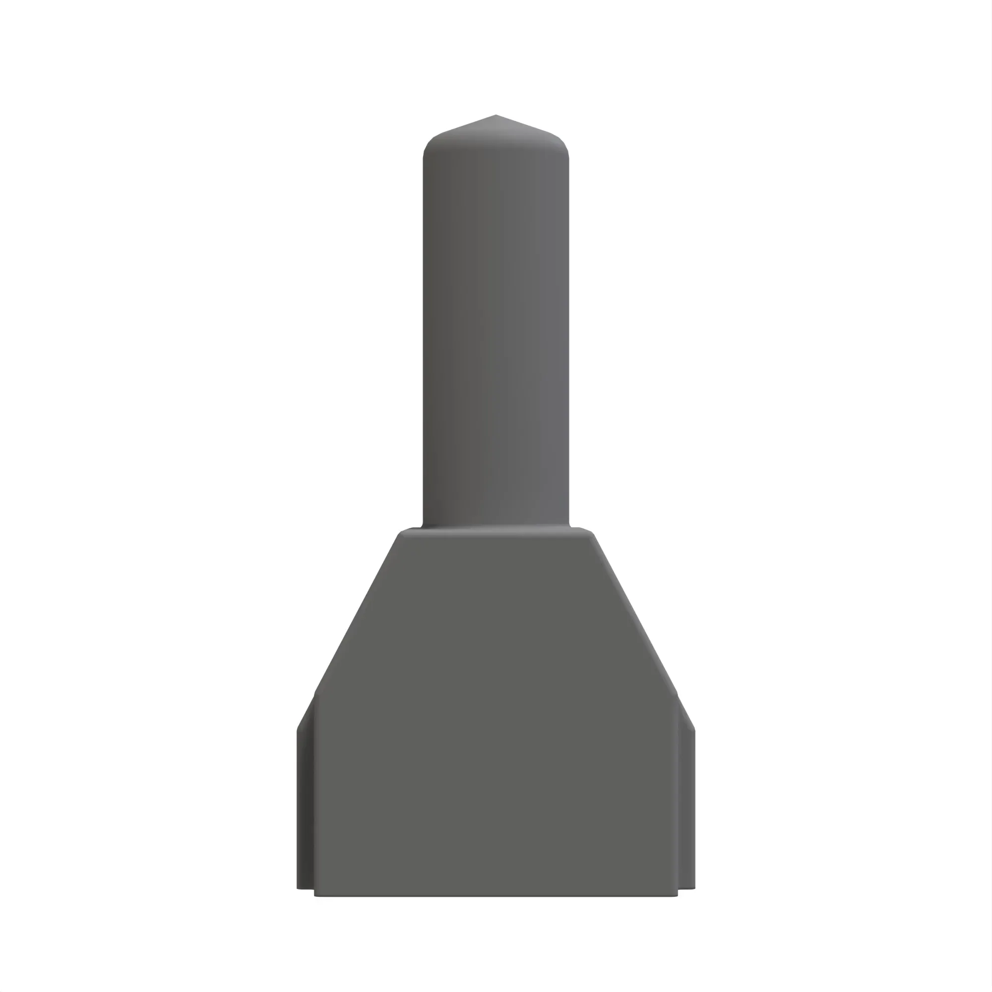 DEUTSCH DT 8WAY PLUG BOOT