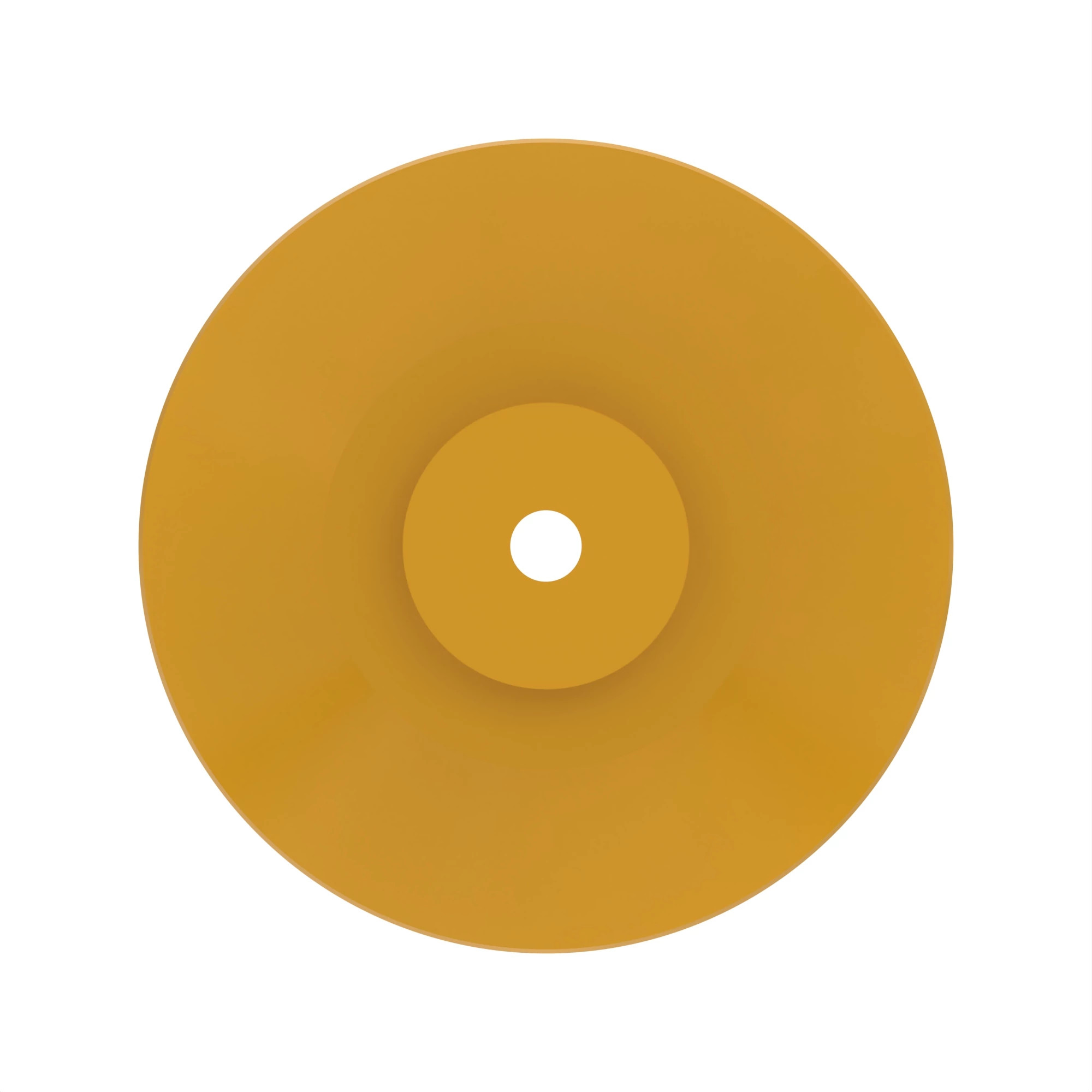 SHEAVE, RIVETED V-BELT