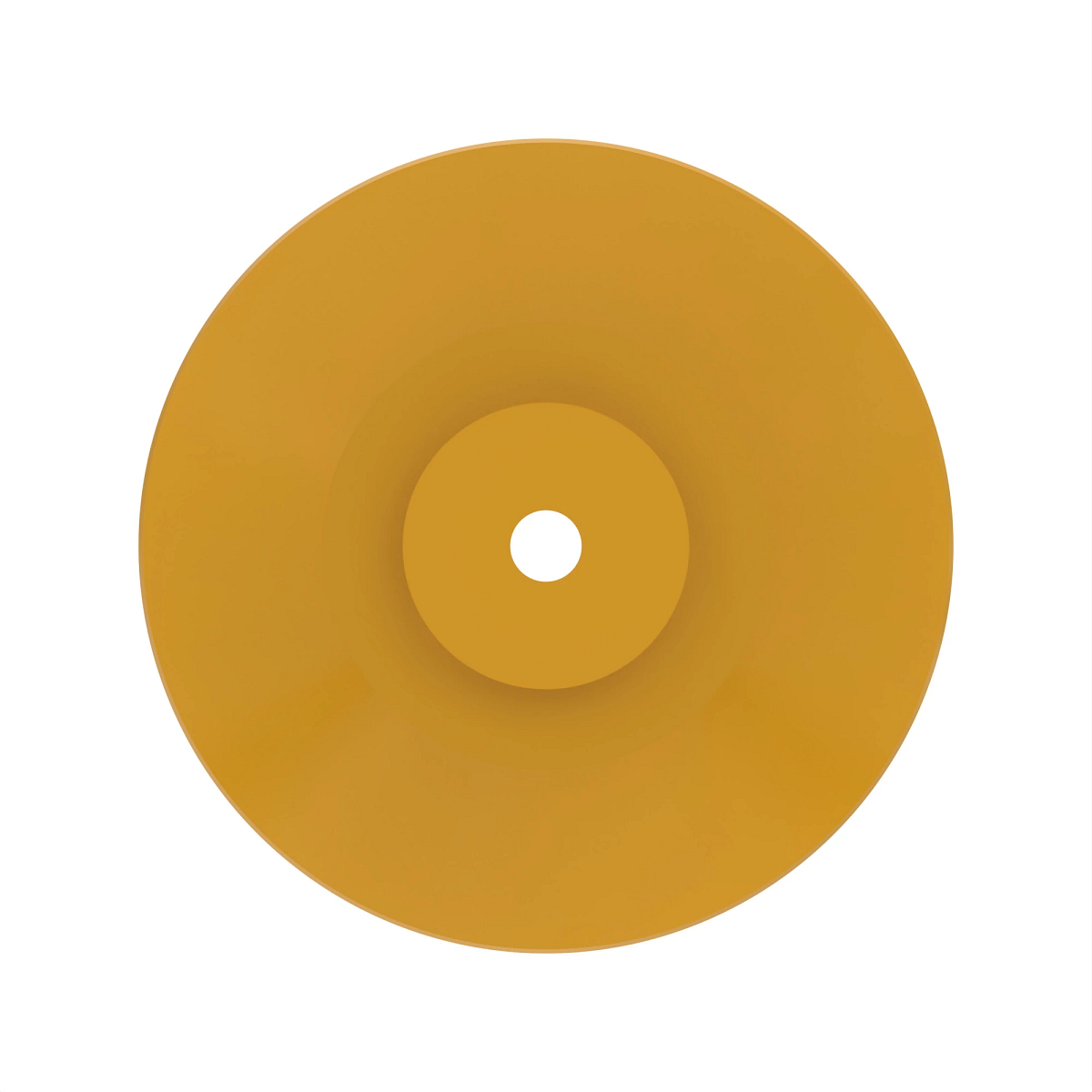 SHEAVE, RIVETED V-BELT