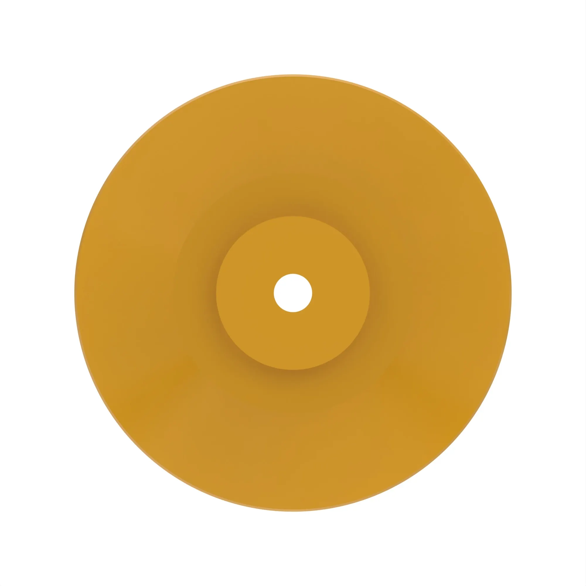 SHEAVE, RIVETED V-BELT