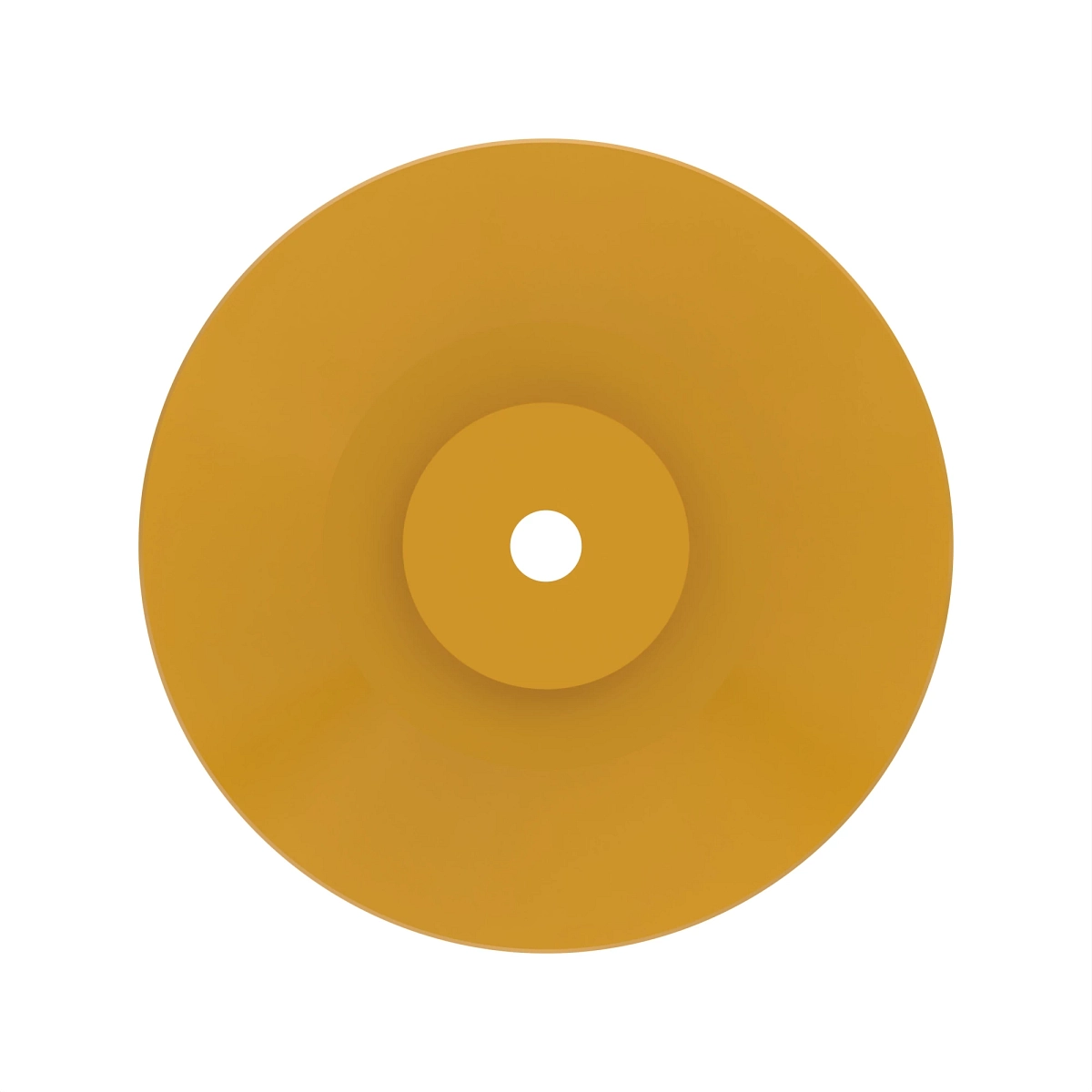 SHEAVE, RIVETED V-BELT