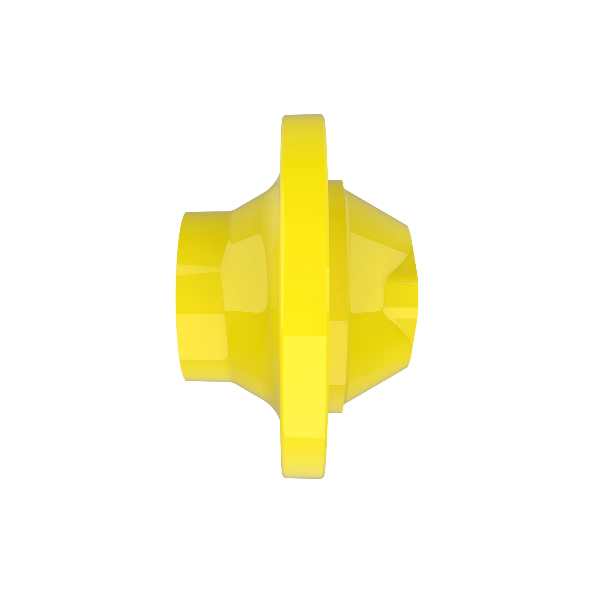 R49841: Front Wheel Hub | Shop.Deere.com