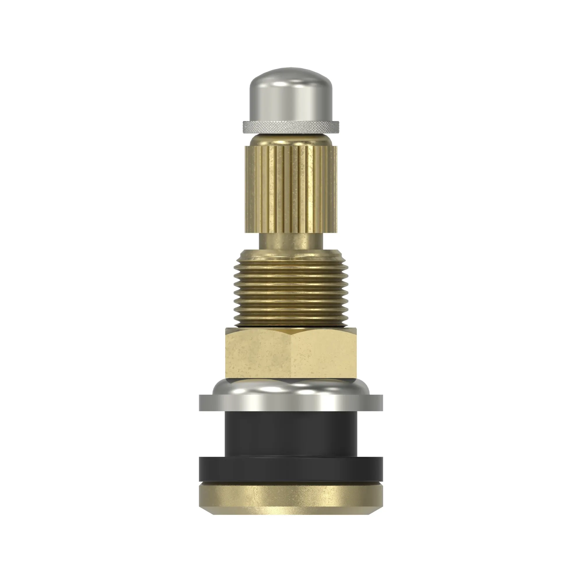 Tire Valve Stem