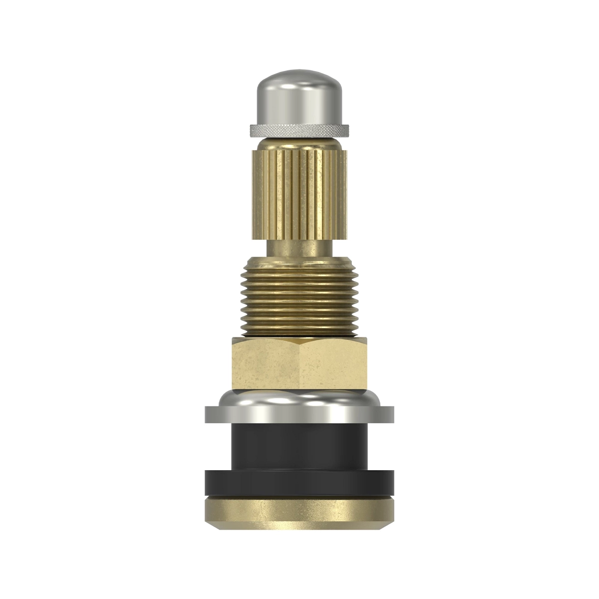 Tire Valve Stem
