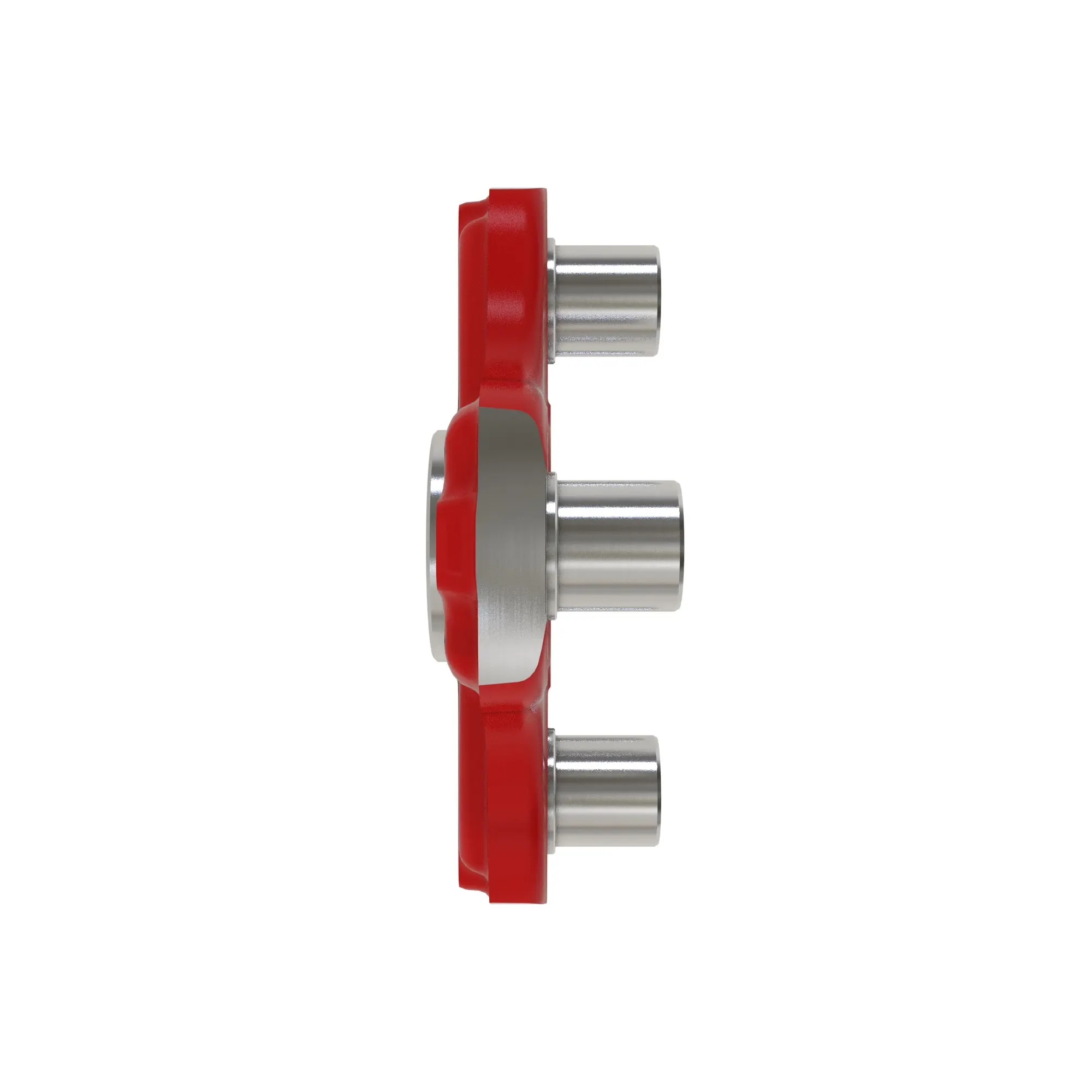 Planet Pinion Carrier