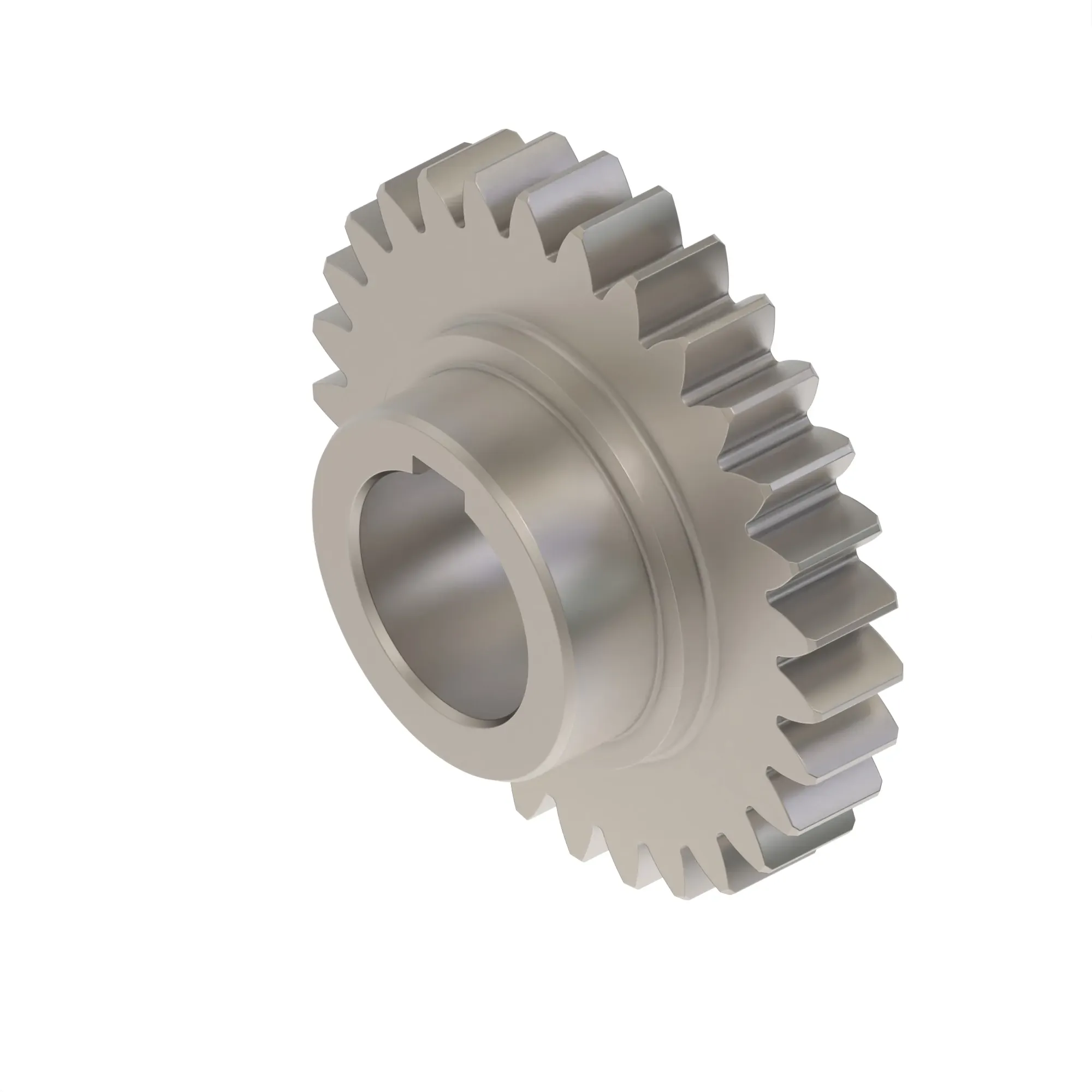 IDLER GEAR